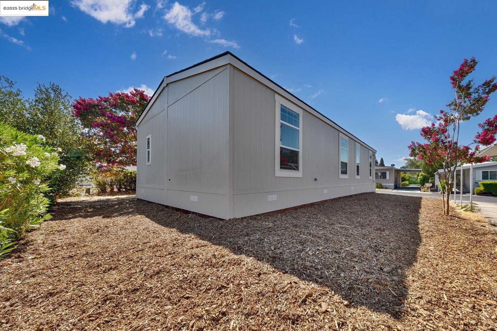 8357 Cedarwood LN, Citrus Heights, California 95610, 2 Bedrooms Bedrooms, 2 Rooms Rooms,2 BathroomsBathrooms,Manufactured In Park,For Sale,8357 Cedarwood LN,41104851