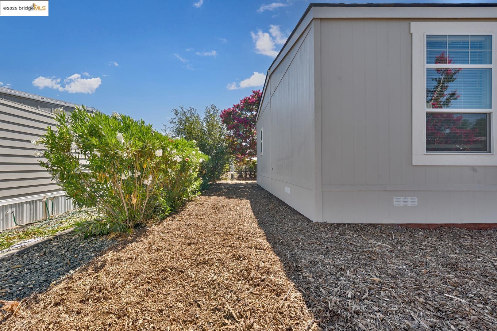 8357 Cedarwood LN, Citrus Heights, California 95610, 2 Bedrooms Bedrooms, 2 Rooms Rooms,2 BathroomsBathrooms,Manufactured In Park,For Sale,8357 Cedarwood LN,41104851