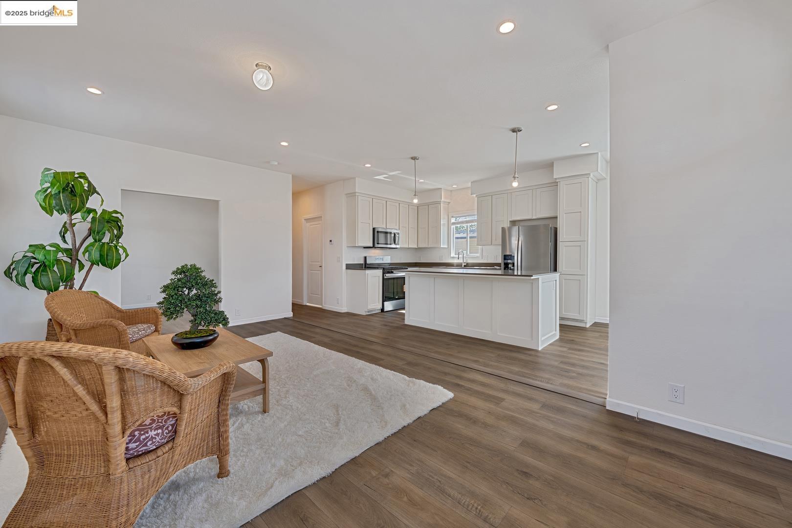 8357 Cedarwood LN, Citrus Heights, California 95610, 2 Bedrooms Bedrooms, 2 Rooms Rooms,2 BathroomsBathrooms,Manufactured In Park,For Sale,8357 Cedarwood LN,41104851