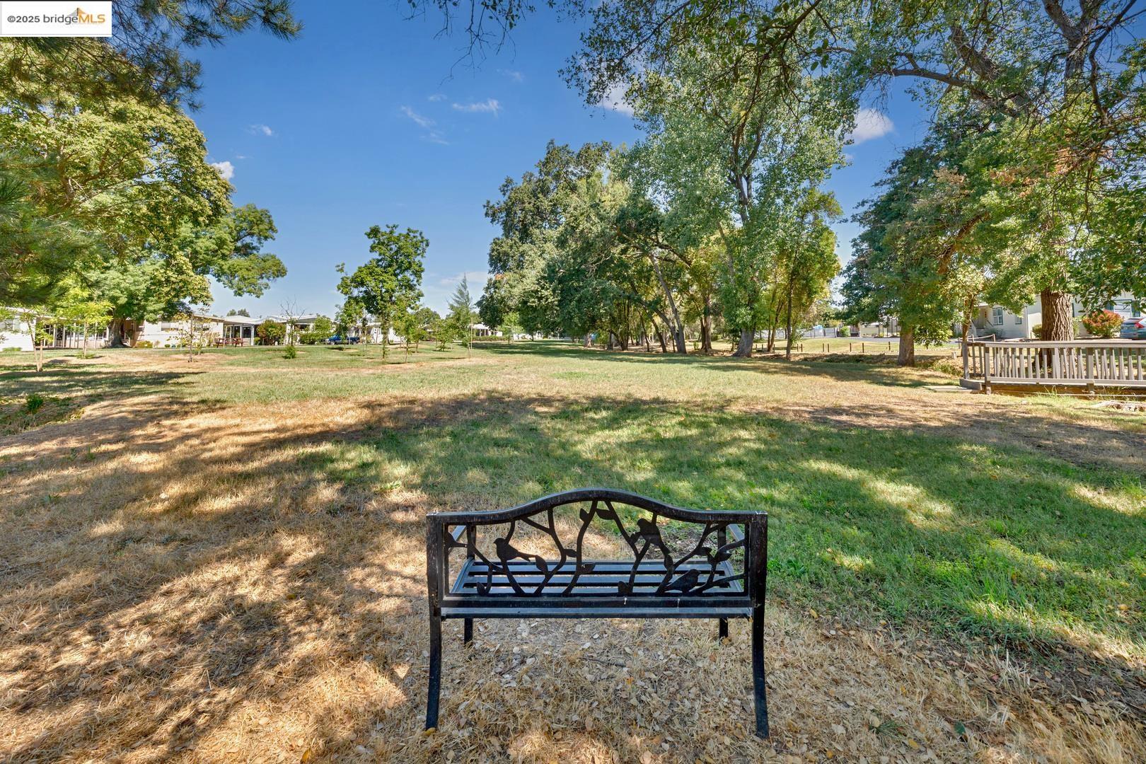 8357 Cedarwood LN, Citrus Heights, California 95610, 2 Bedrooms Bedrooms, 2 Rooms Rooms,2 BathroomsBathrooms,Manufactured In Park,For Sale,8357 Cedarwood LN,41104851