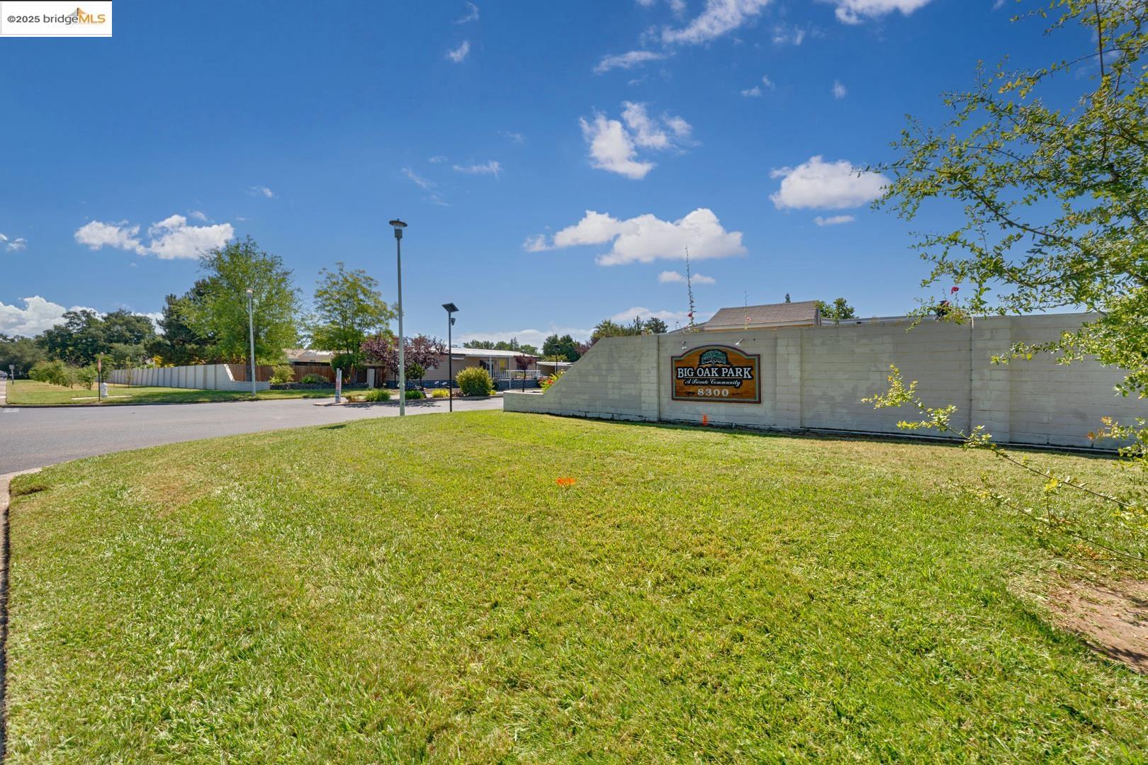 8357 Cedarwood LN, Citrus Heights, California 95610, 2 Bedrooms Bedrooms, 2 Rooms Rooms,2 BathroomsBathrooms,Manufactured In Park,For Sale,8357 Cedarwood LN,41104851