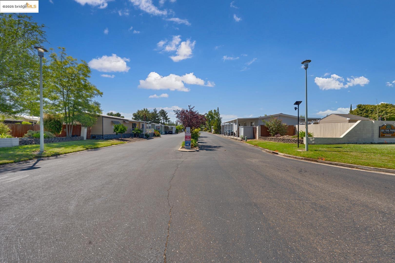 8357 Cedarwood LN, Citrus Heights, California 95610, 2 Bedrooms Bedrooms, 2 Rooms Rooms,2 BathroomsBathrooms,Manufactured In Park,For Sale,8357 Cedarwood LN,41104851