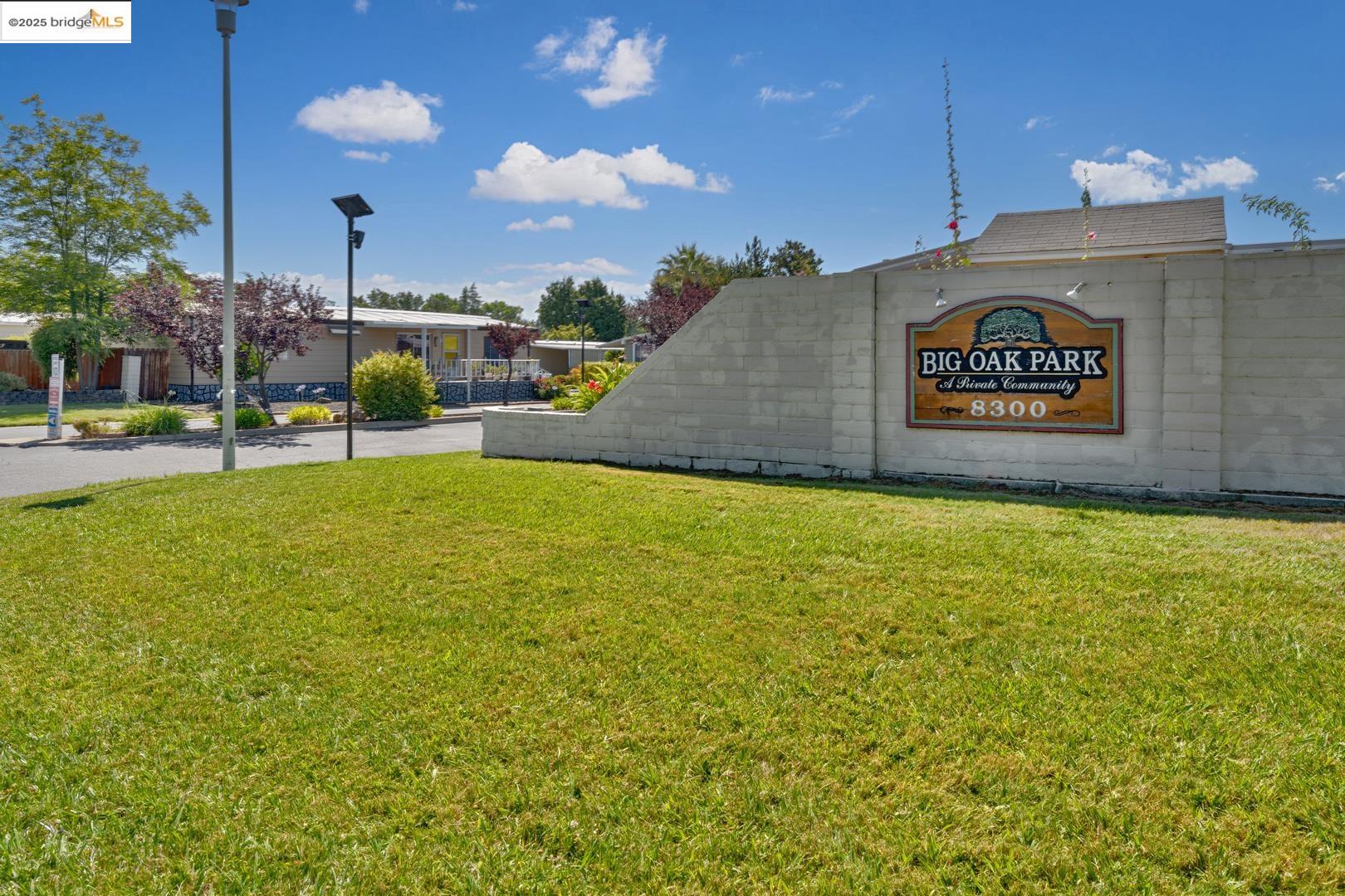 8357 Cedarwood LN, Citrus Heights, California 95610, 2 Bedrooms Bedrooms, 2 Rooms Rooms,2 BathroomsBathrooms,Manufactured In Park,For Sale,8357 Cedarwood LN,41104851