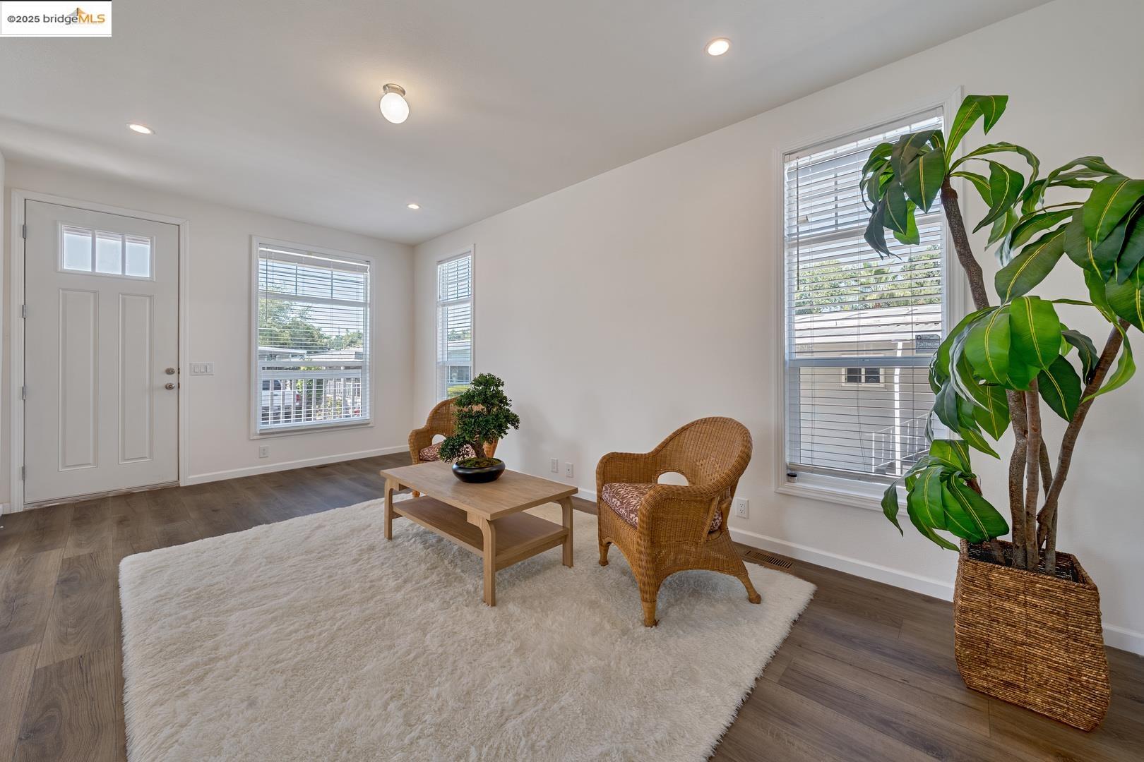 8357 Cedarwood LN, Citrus Heights, California 95610, 2 Bedrooms Bedrooms, 2 Rooms Rooms,2 BathroomsBathrooms,Manufactured In Park,For Sale,8357 Cedarwood LN,41104851