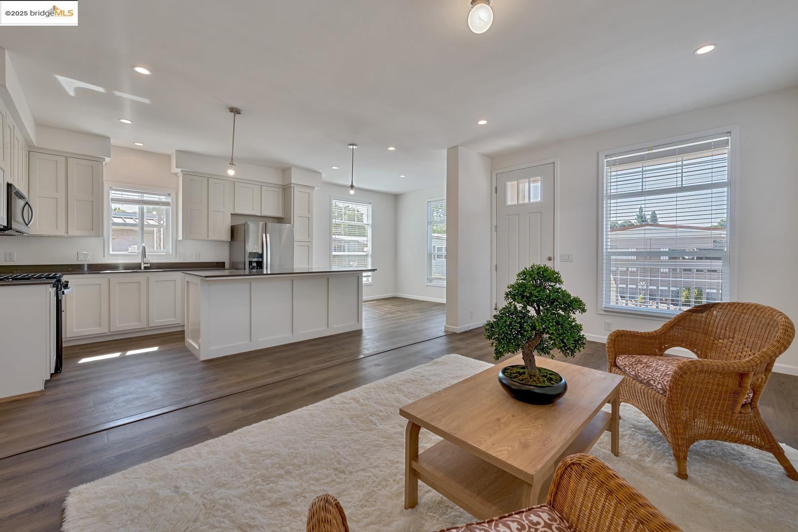 8357 Cedarwood LN, Citrus Heights, California 95610, 2 Bedrooms Bedrooms, 2 Rooms Rooms,2 BathroomsBathrooms,Manufactured In Park,For Sale,8357 Cedarwood LN,41104851