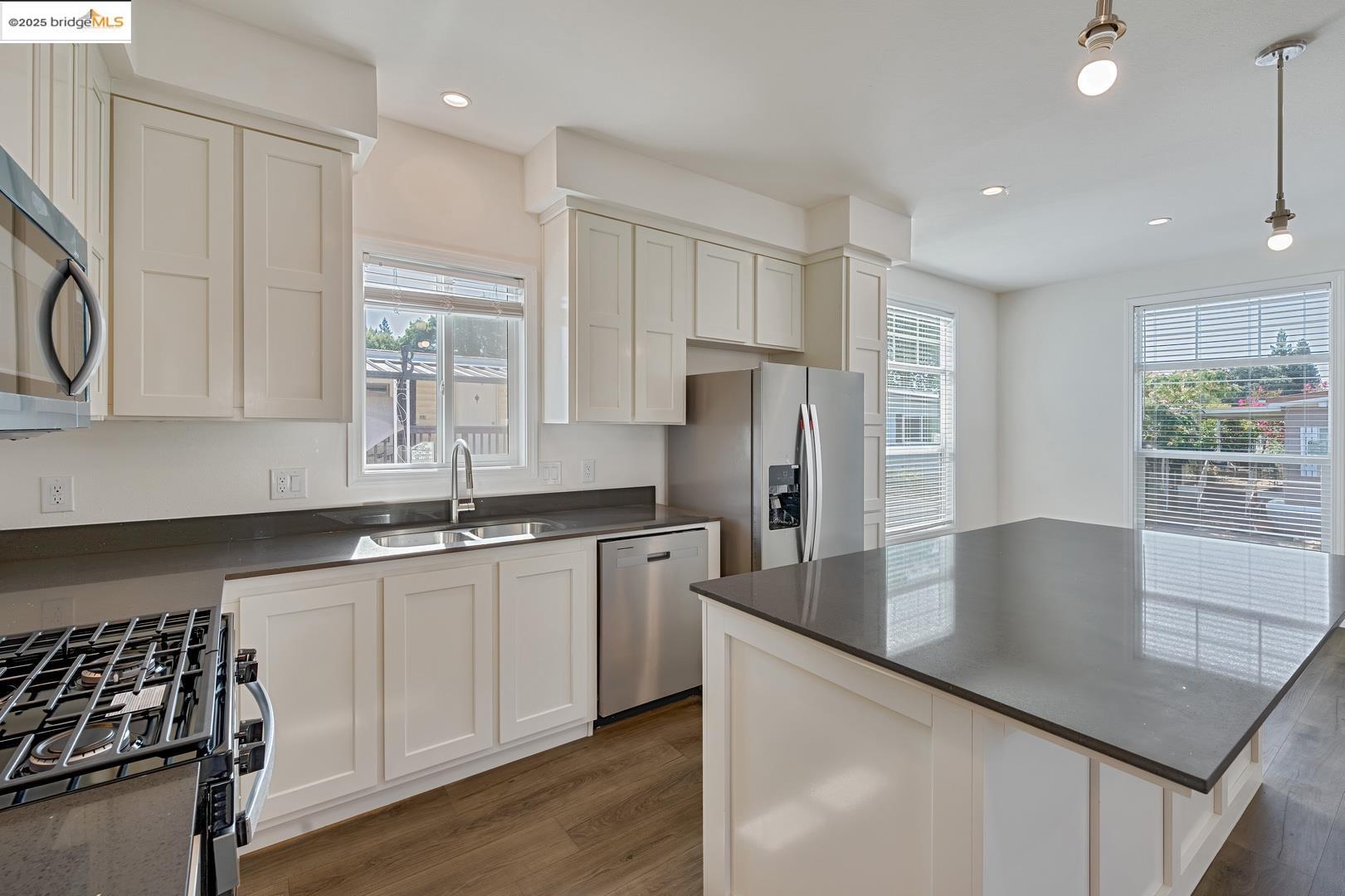 8357 Cedarwood LN, Citrus Heights, California 95610, 2 Bedrooms Bedrooms, 2 Rooms Rooms,2 BathroomsBathrooms,Manufactured In Park,For Sale,8357 Cedarwood LN,41104851