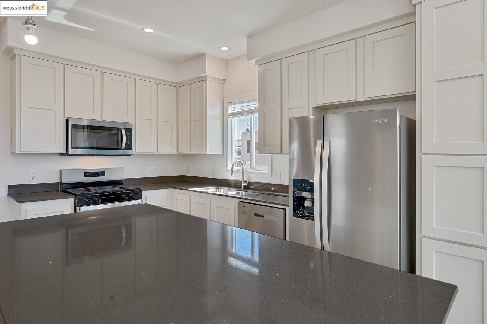 8357 Cedarwood LN, Citrus Heights, California 95610, 2 Bedrooms Bedrooms, 2 Rooms Rooms,2 BathroomsBathrooms,Manufactured In Park,For Sale,8357 Cedarwood LN,41104851