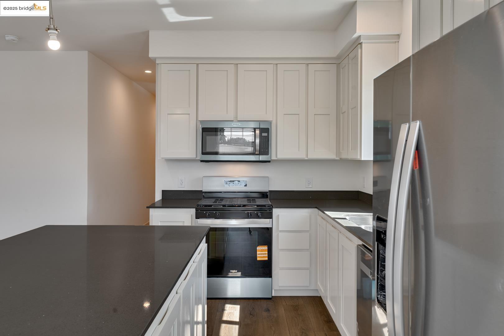 8357 Cedarwood LN, Citrus Heights, California 95610, 2 Bedrooms Bedrooms, 2 Rooms Rooms,2 BathroomsBathrooms,Manufactured In Park,For Sale,8357 Cedarwood LN,41104851