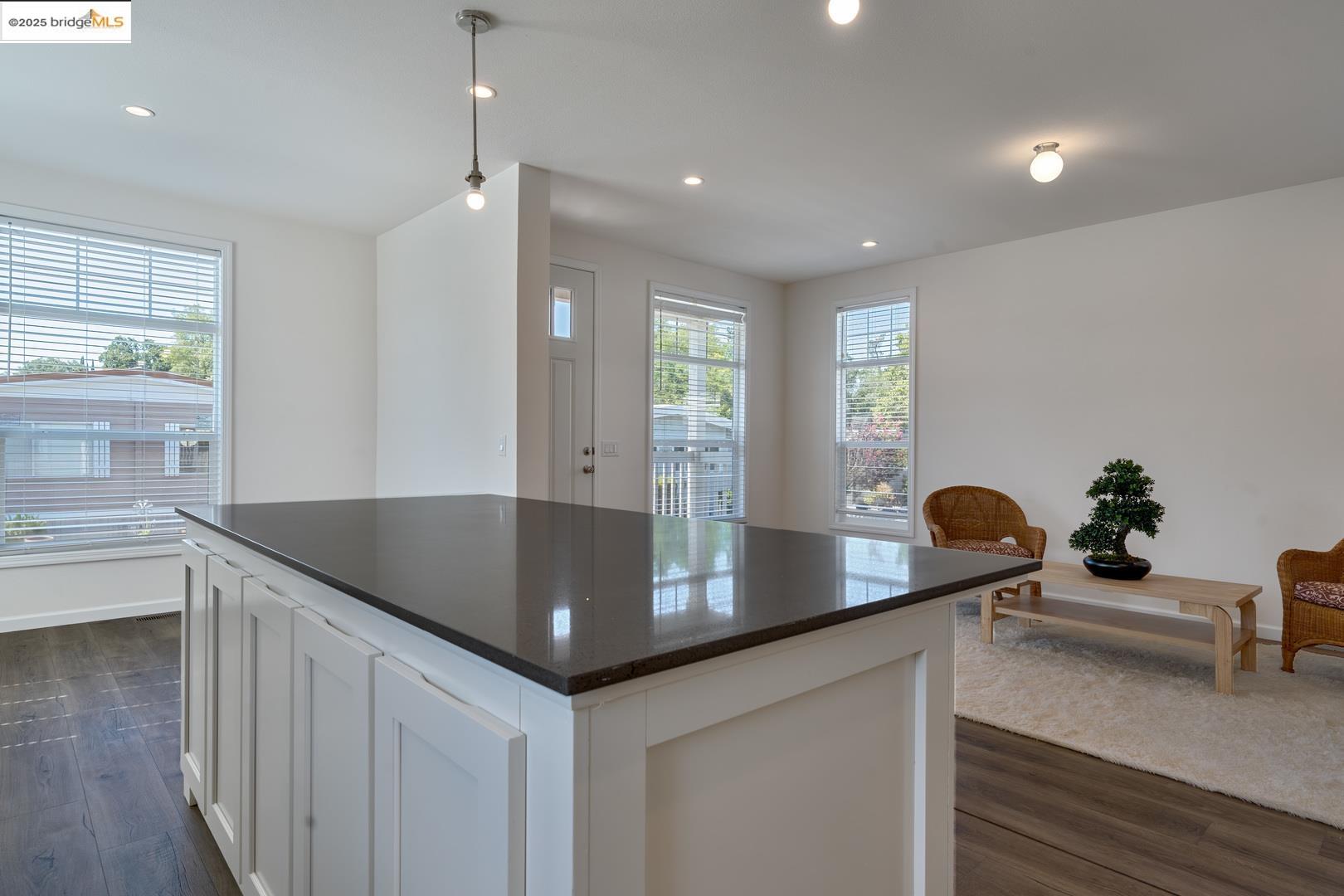 8357 Cedarwood LN, Citrus Heights, California 95610, 2 Bedrooms Bedrooms, 2 Rooms Rooms,2 BathroomsBathrooms,Manufactured In Park,For Sale,8357 Cedarwood LN,41104851