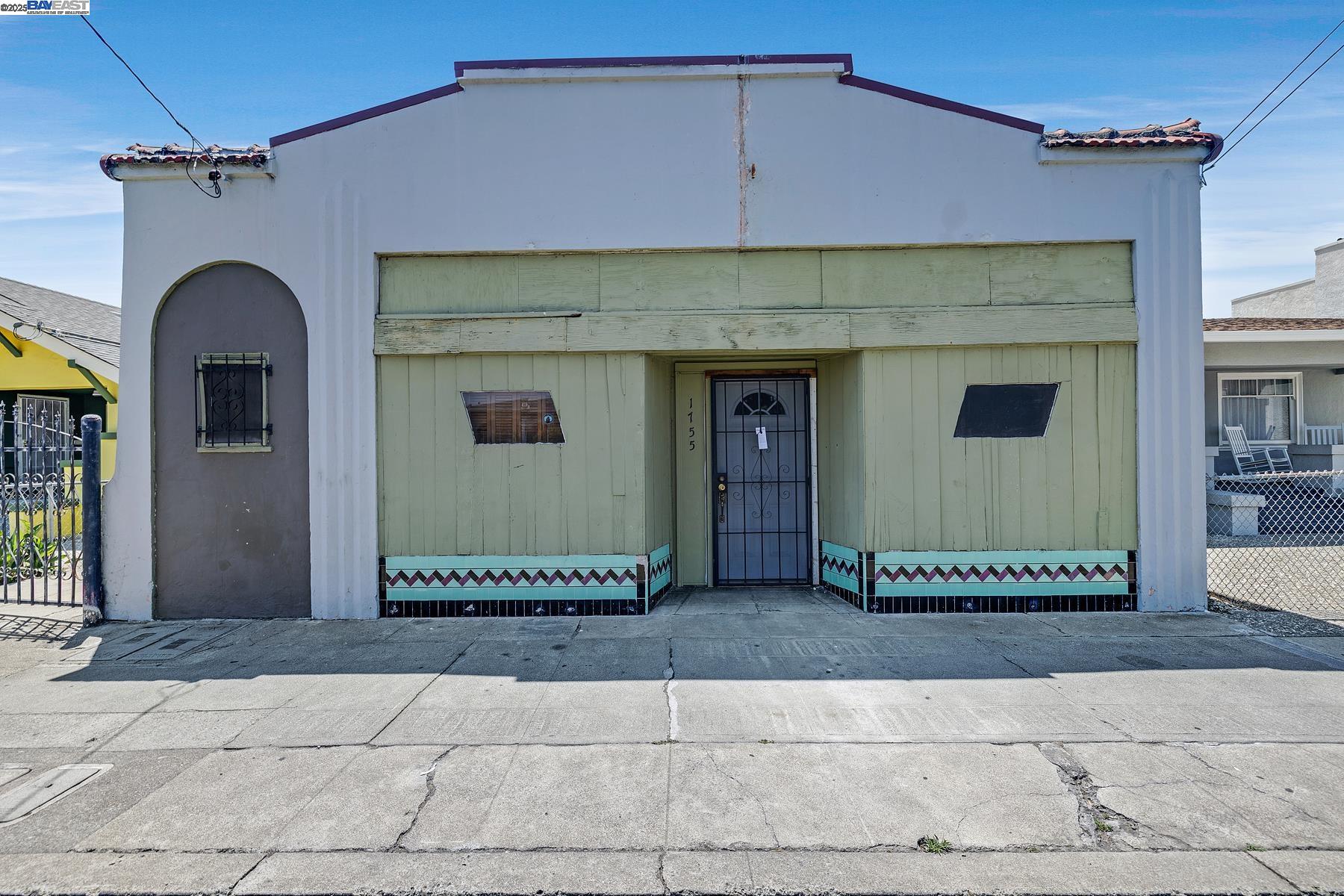 Thumbnail for 1755 Washington Ave, San Leandro, CA 94577