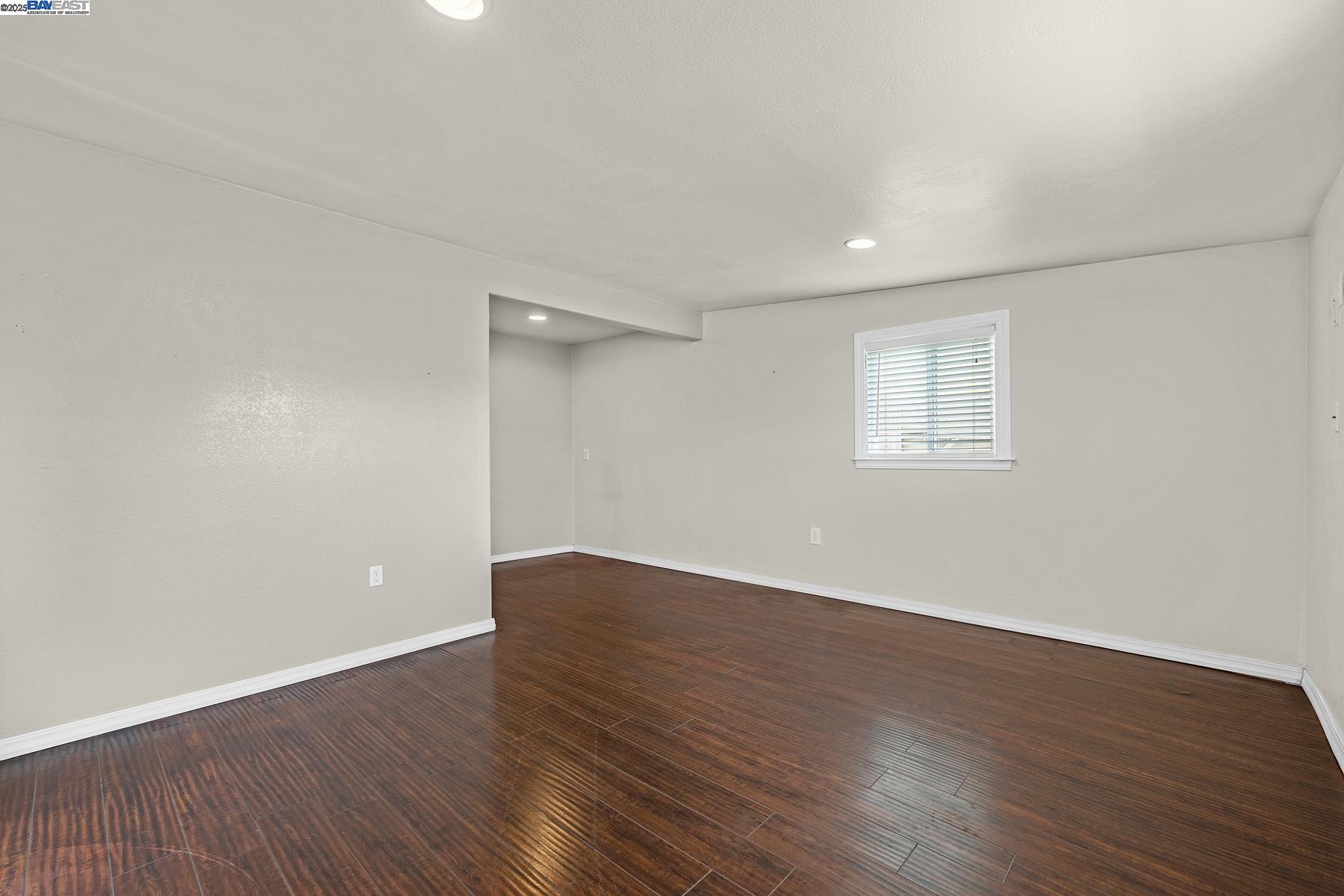 1755 Washington Ave, San Leandro, California 94577, ,Commercial Sale,For Sale,1755 Washington Ave,41104852