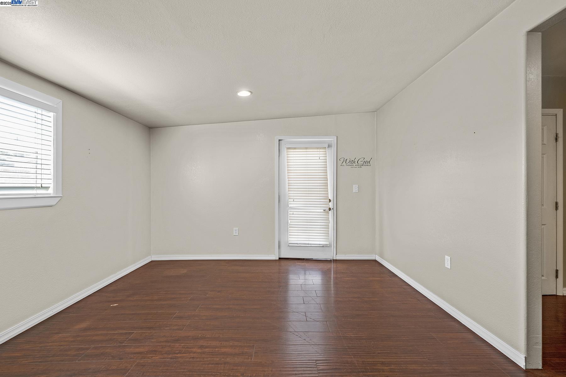 1755 Washington Ave, San Leandro, California 94577, ,Commercial Sale,For Sale,1755 Washington Ave,41104852