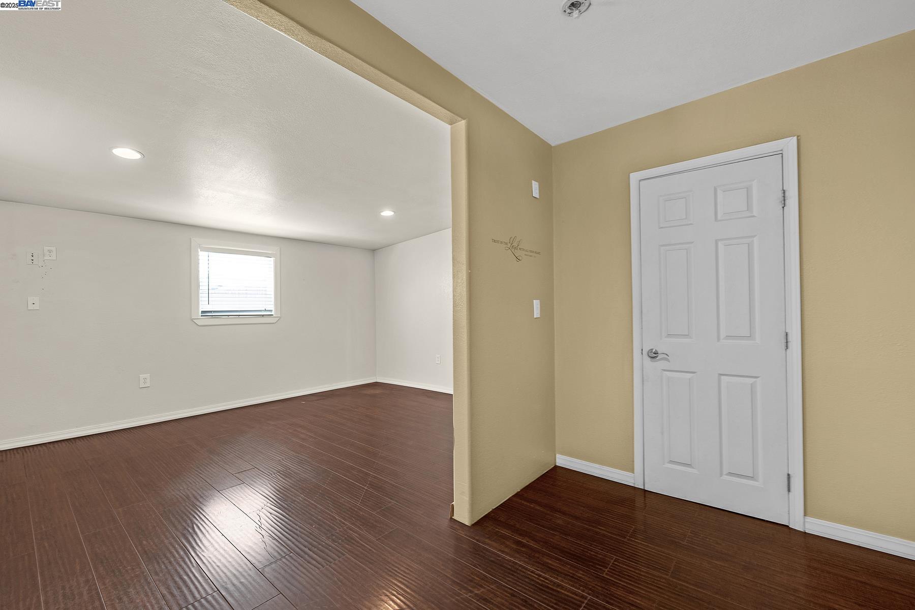 1755 Washington Ave, San Leandro, California 94577, ,Commercial Sale,For Sale,1755 Washington Ave,41104852