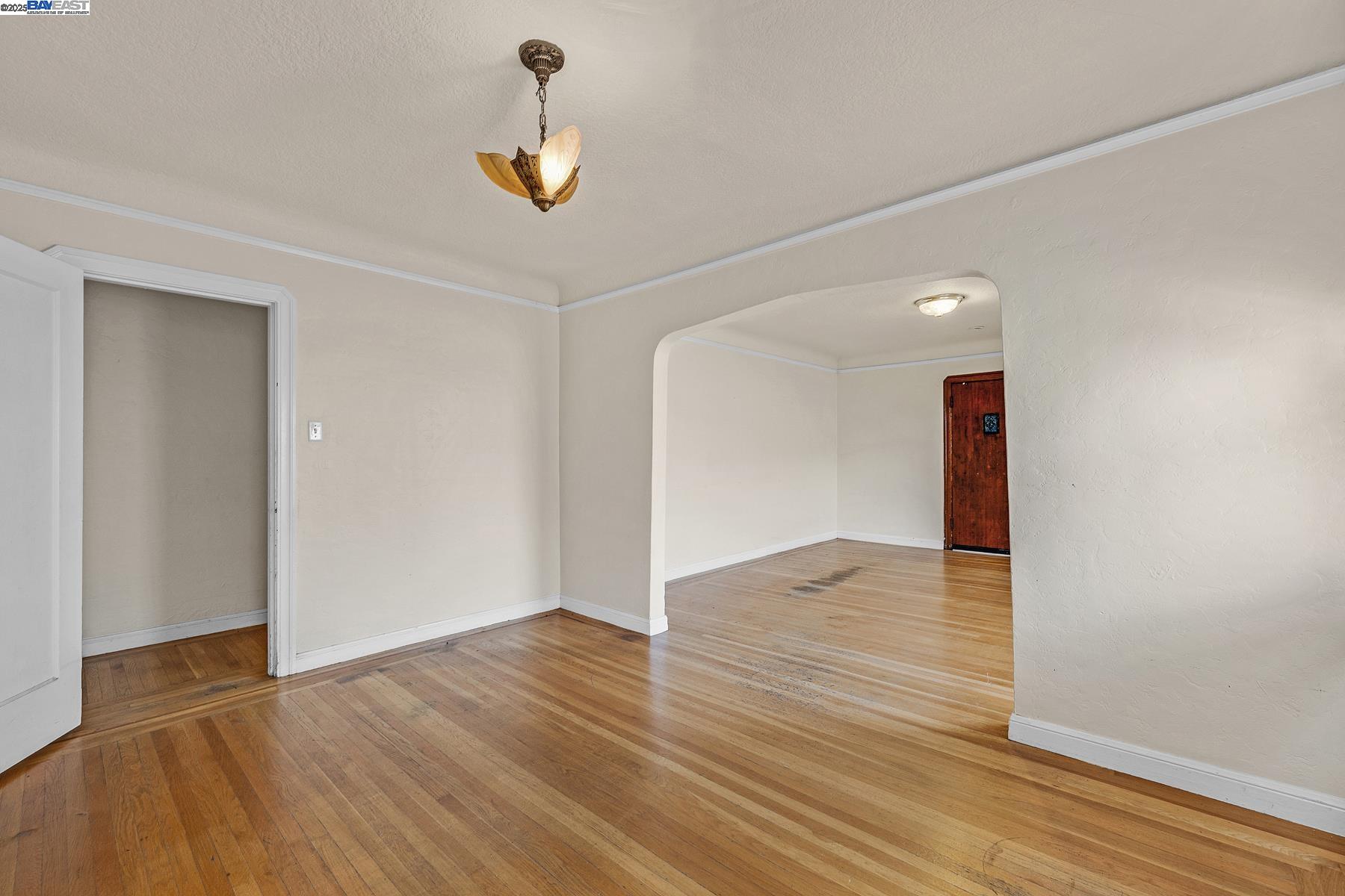 1755 Washington Ave, San Leandro, California 94577, ,Commercial Sale,For Sale,1755 Washington Ave,41104852