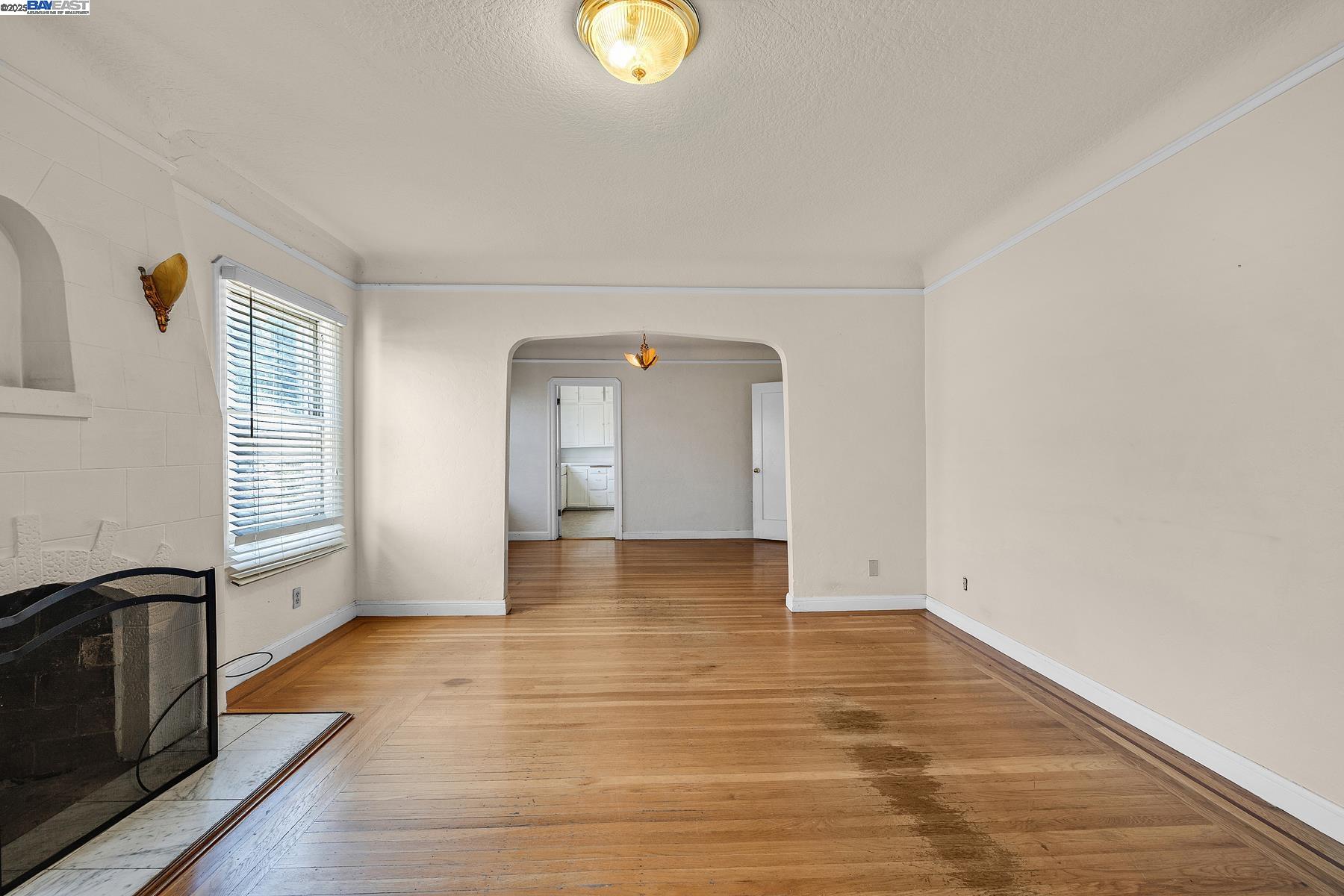 1755 Washington Ave, San Leandro, California 94577, ,Commercial Sale,For Sale,1755 Washington Ave,41104852
