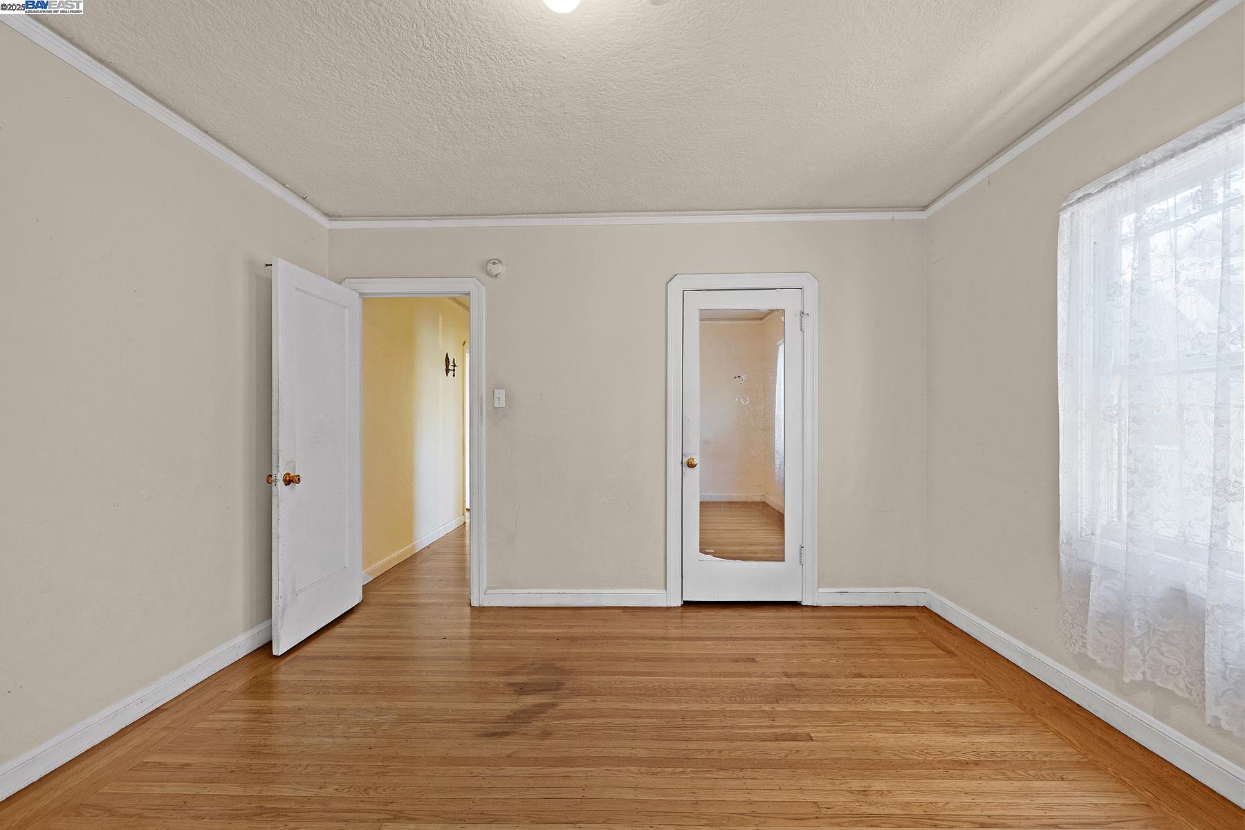 1755 Washington Ave, San Leandro, California 94577, ,Commercial Sale,For Sale,1755 Washington Ave,41104852
