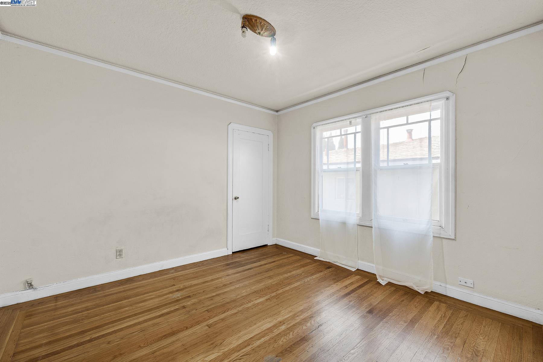 1755 Washington Ave, San Leandro, California 94577, ,Commercial Sale,For Sale,1755 Washington Ave,41104852