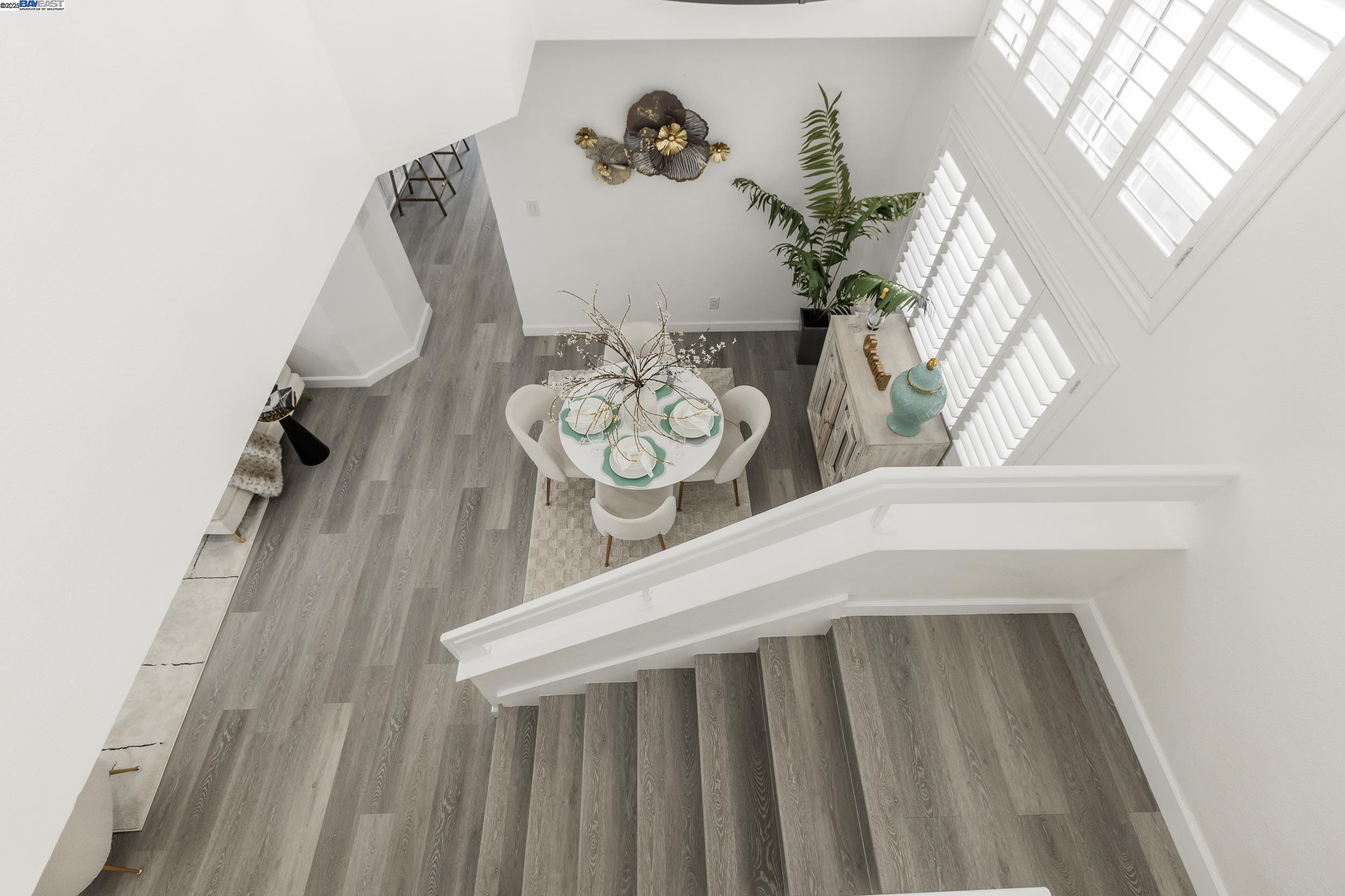 Detail Gallery Image 15 of 33 For 1355 Elkwood Dr, Milpitas,  CA 95035 - 3 Beds | 2/1 Baths
