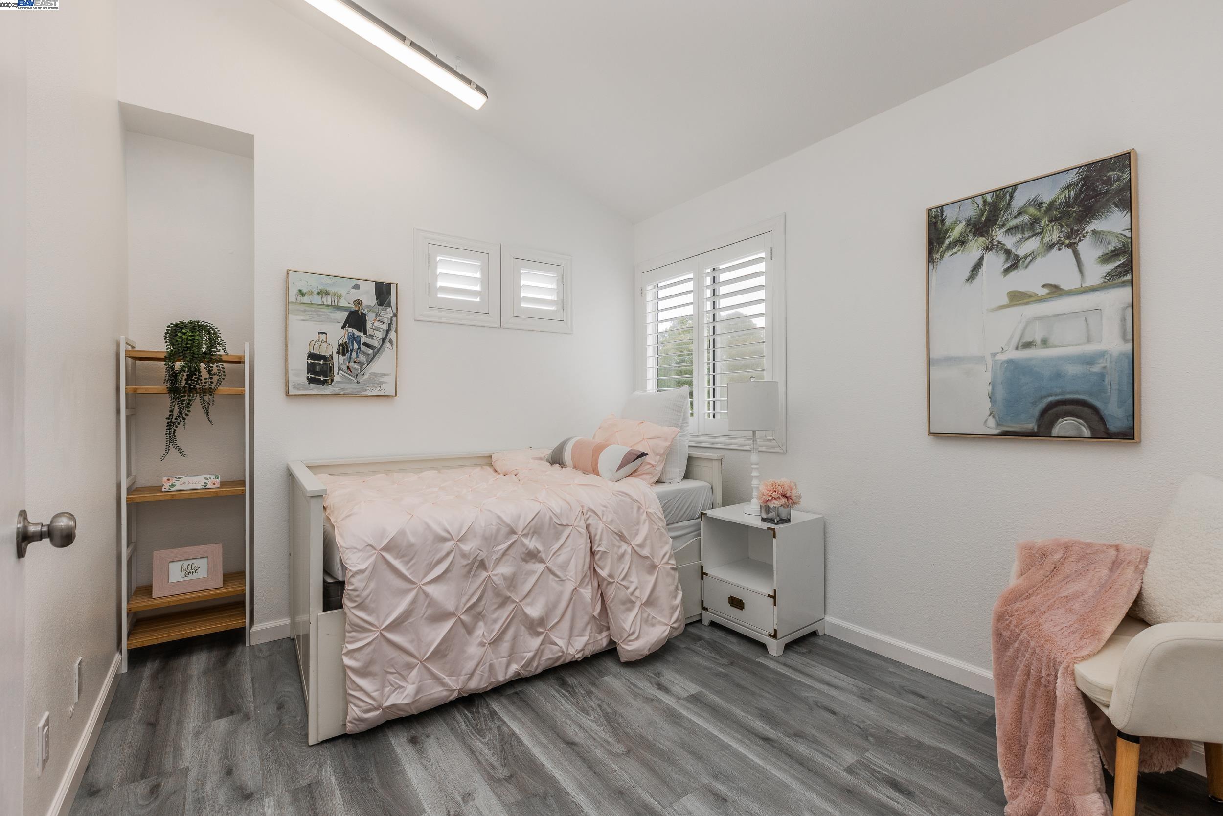 Detail Gallery Image 20 of 33 For 1355 Elkwood Dr, Milpitas,  CA 95035 - 3 Beds | 2/1 Baths