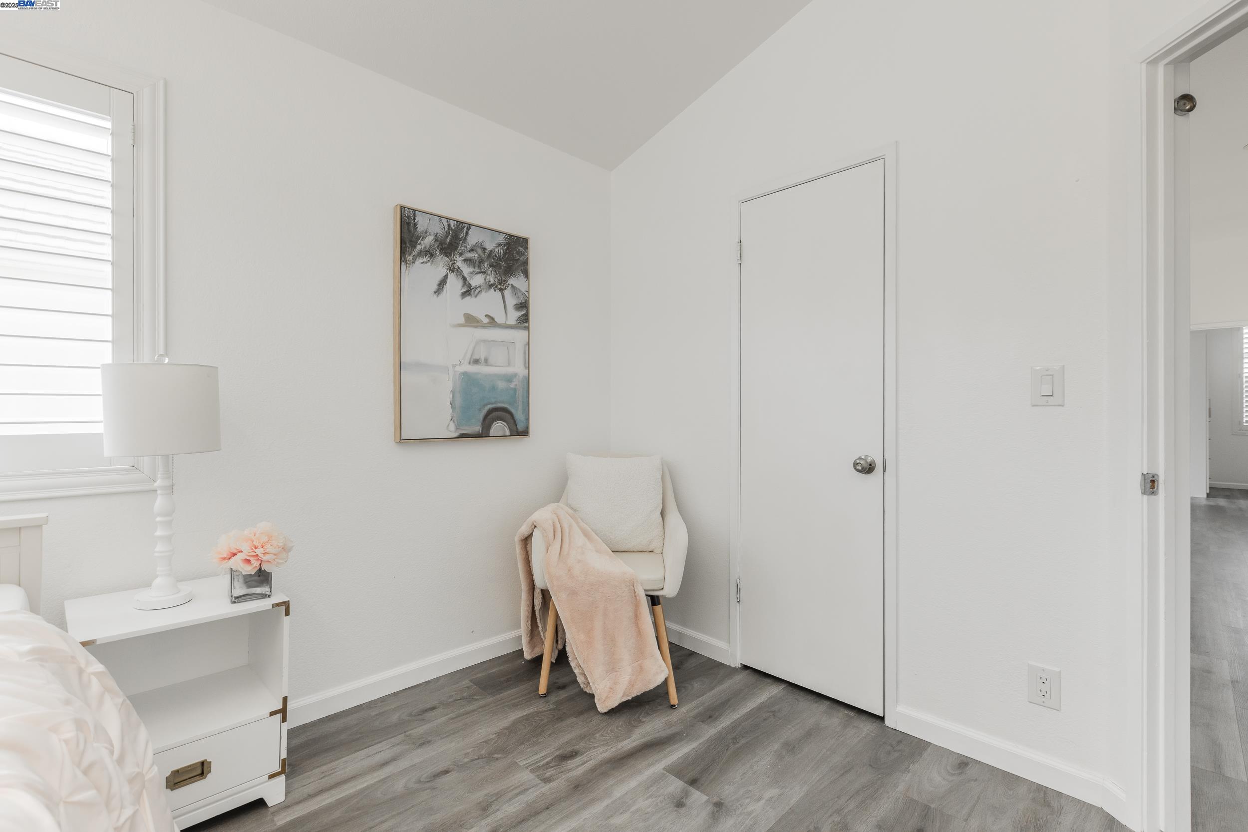 Detail Gallery Image 21 of 33 For 1355 Elkwood Dr, Milpitas,  CA 95035 - 3 Beds | 2/1 Baths
