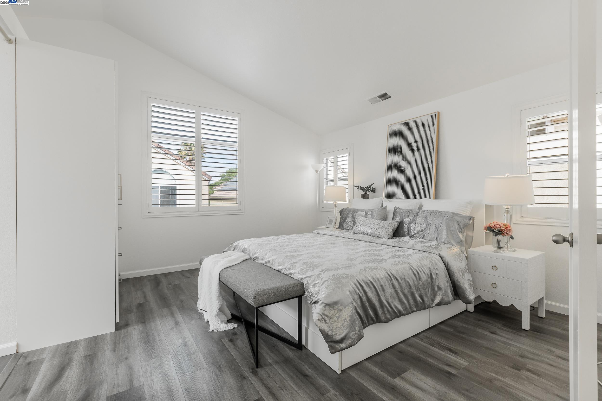 Detail Gallery Image 22 of 33 For 1355 Elkwood Dr, Milpitas,  CA 95035 - 3 Beds | 2/1 Baths