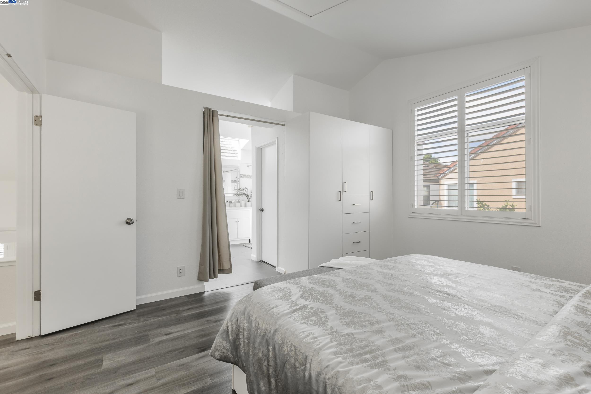 Detail Gallery Image 23 of 33 For 1355 Elkwood Dr, Milpitas,  CA 95035 - 3 Beds | 2/1 Baths