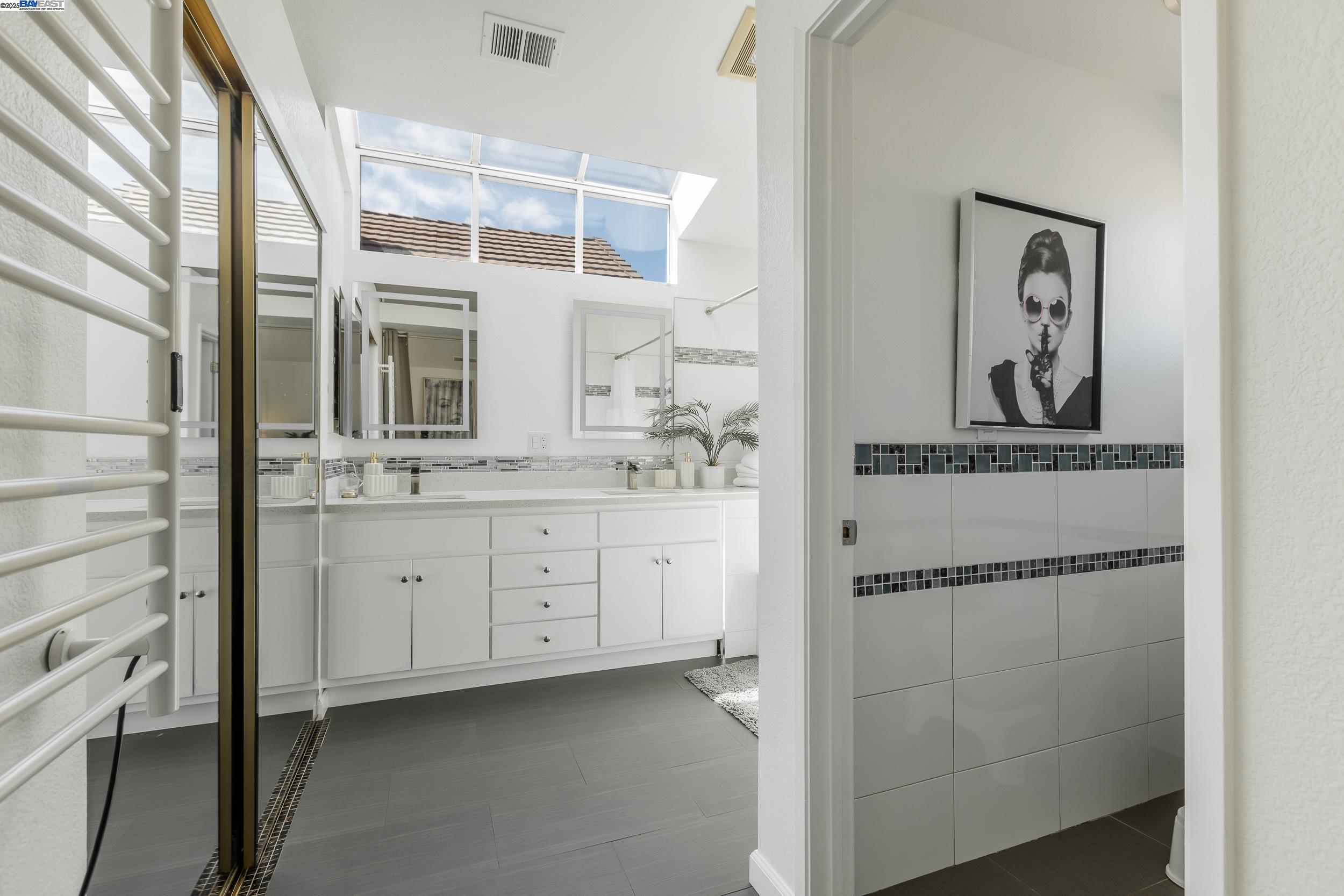 Detail Gallery Image 24 of 33 For 1355 Elkwood Dr, Milpitas,  CA 95035 - 3 Beds | 2/1 Baths