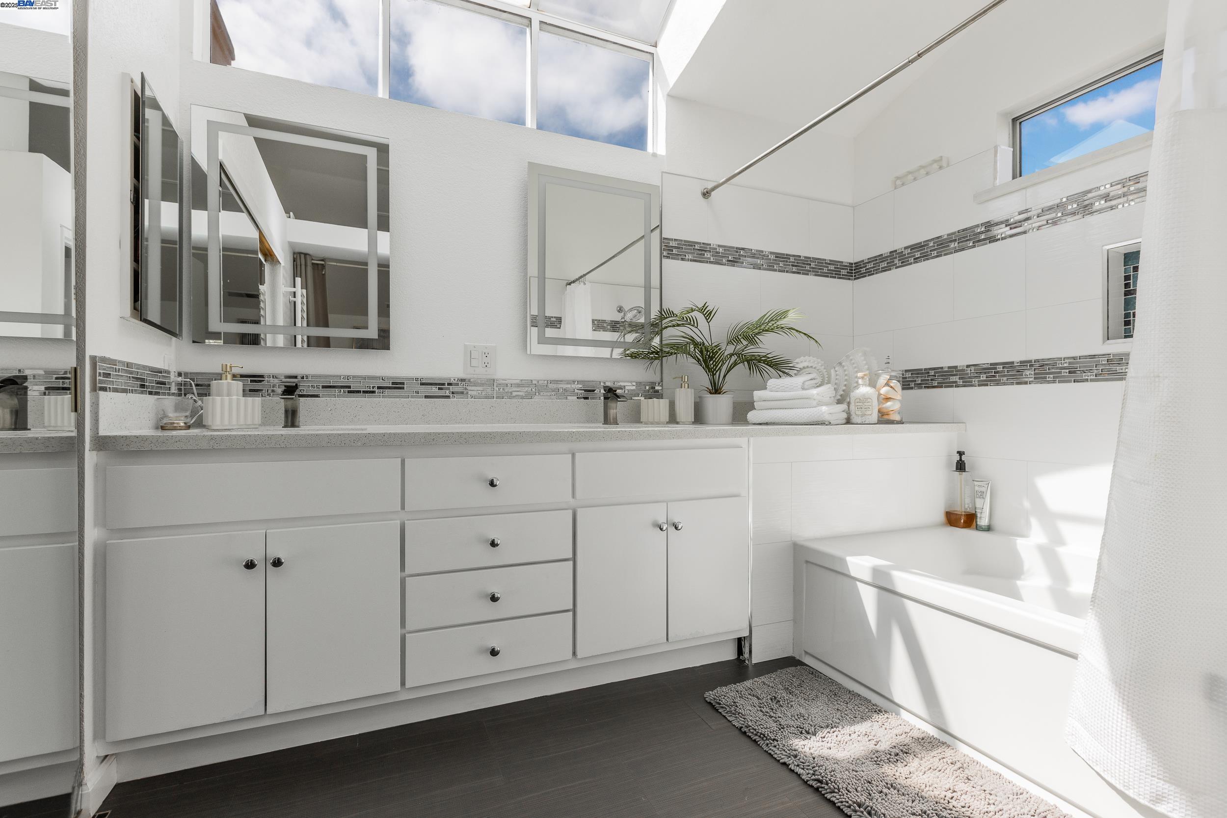Detail Gallery Image 25 of 33 For 1355 Elkwood Dr, Milpitas,  CA 95035 - 3 Beds | 2/1 Baths