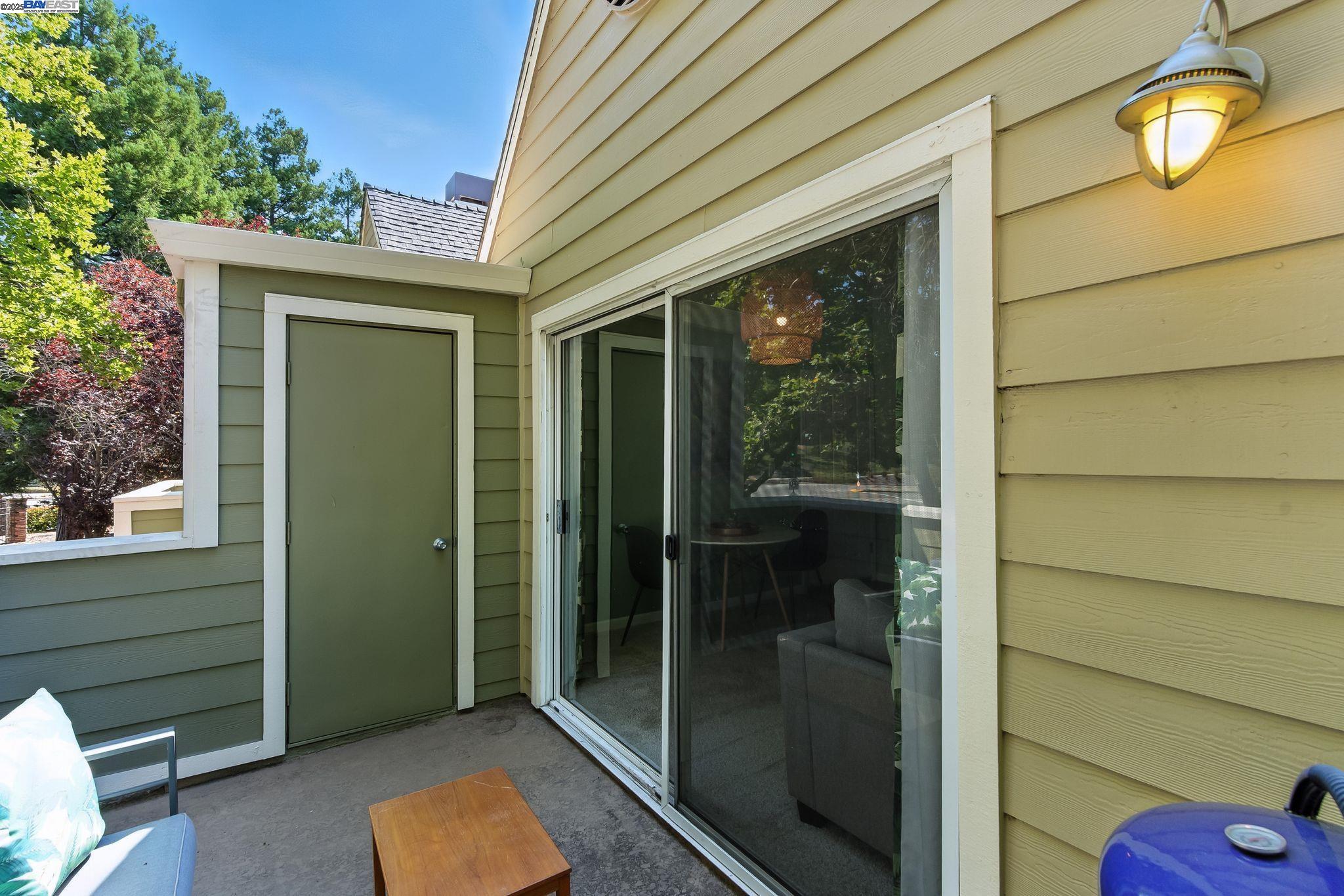 140 Reflections Dr # 28, San Ramon, California 94583, 1 Bedroom Bedrooms, 3 Rooms Rooms,1 BathroomBathrooms,Residential,For Sale,140 Reflections Dr # 28,41104854