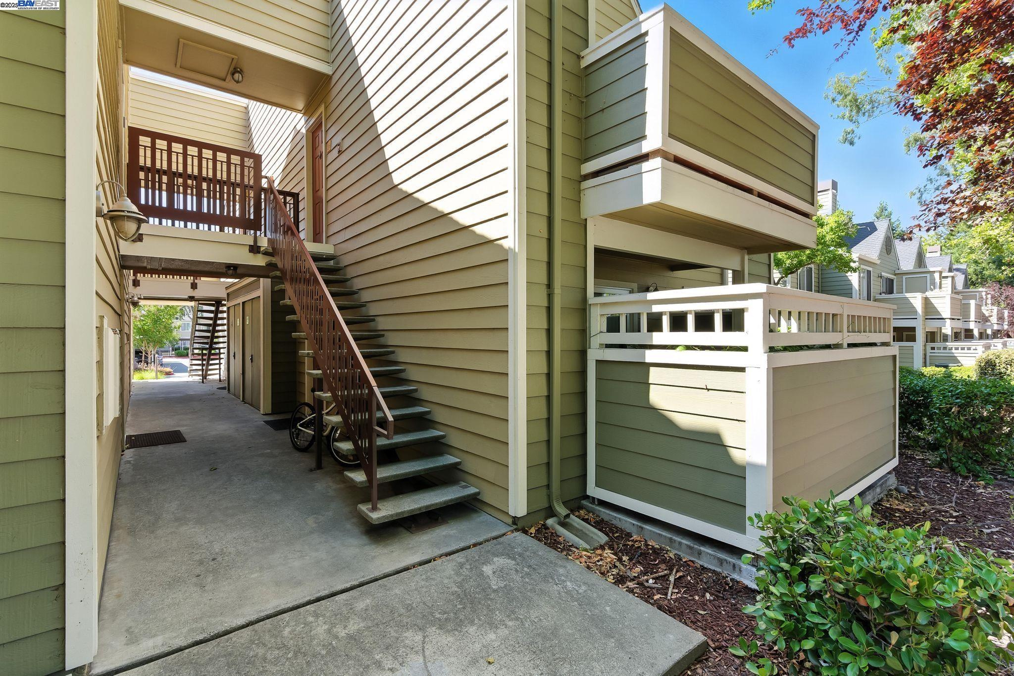 140 Reflections Dr # 28, San Ramon, California 94583, 1 Bedroom Bedrooms, 3 Rooms Rooms,1 BathroomBathrooms,Residential,For Sale,140 Reflections Dr # 28,41104854