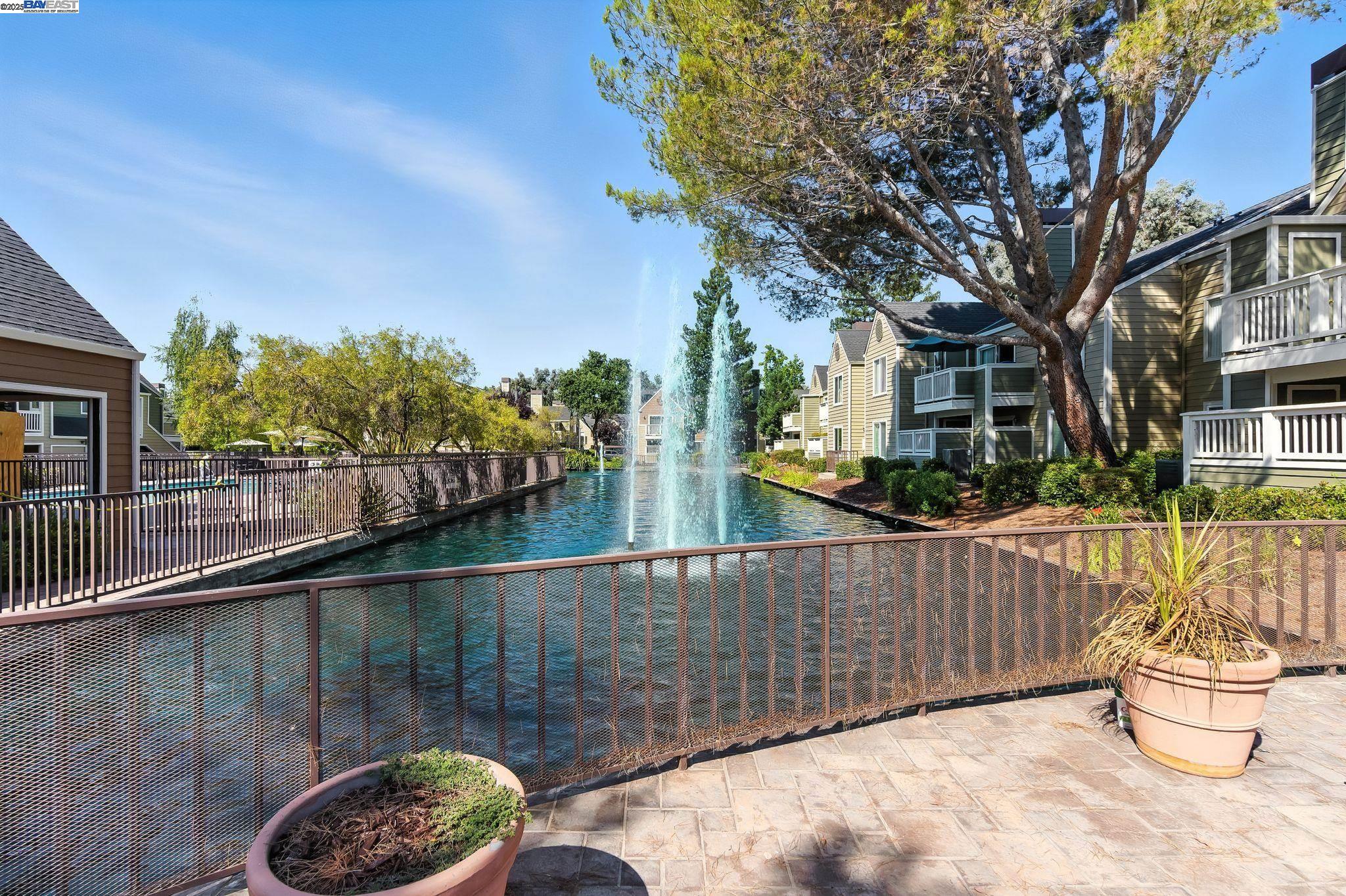 140 Reflections Dr # 28, San Ramon, California 94583, 1 Bedroom Bedrooms, 3 Rooms Rooms,1 BathroomBathrooms,Residential,For Sale,140 Reflections Dr # 28,41104854