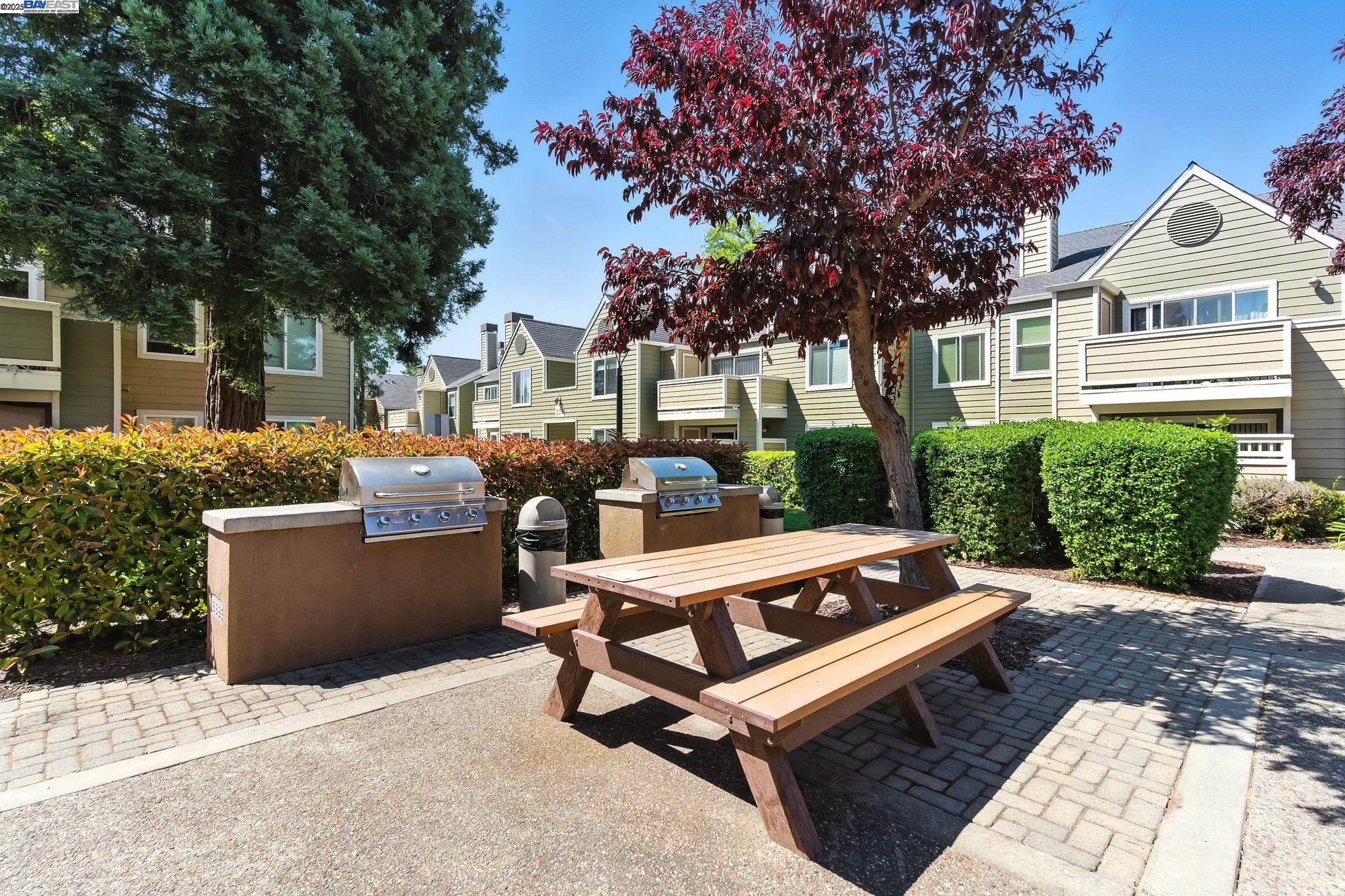 140 Reflections Dr # 28, San Ramon, California 94583, 1 Bedroom Bedrooms, 3 Rooms Rooms,1 BathroomBathrooms,Residential,For Sale,140 Reflections Dr # 28,41104854