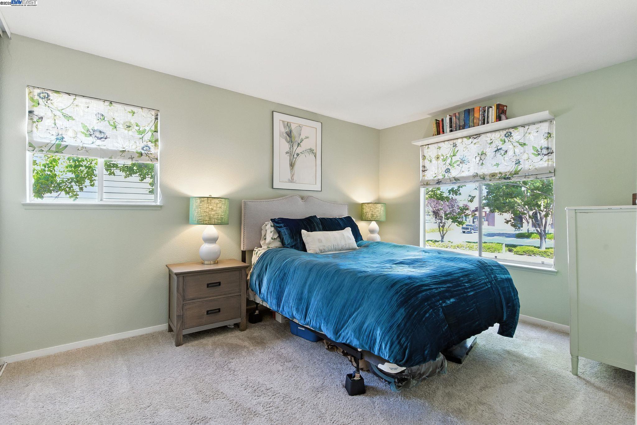 140 Reflections Dr # 28, San Ramon, California 94583, 1 Bedroom Bedrooms, 3 Rooms Rooms,1 BathroomBathrooms,Residential,For Sale,140 Reflections Dr # 28,41104854