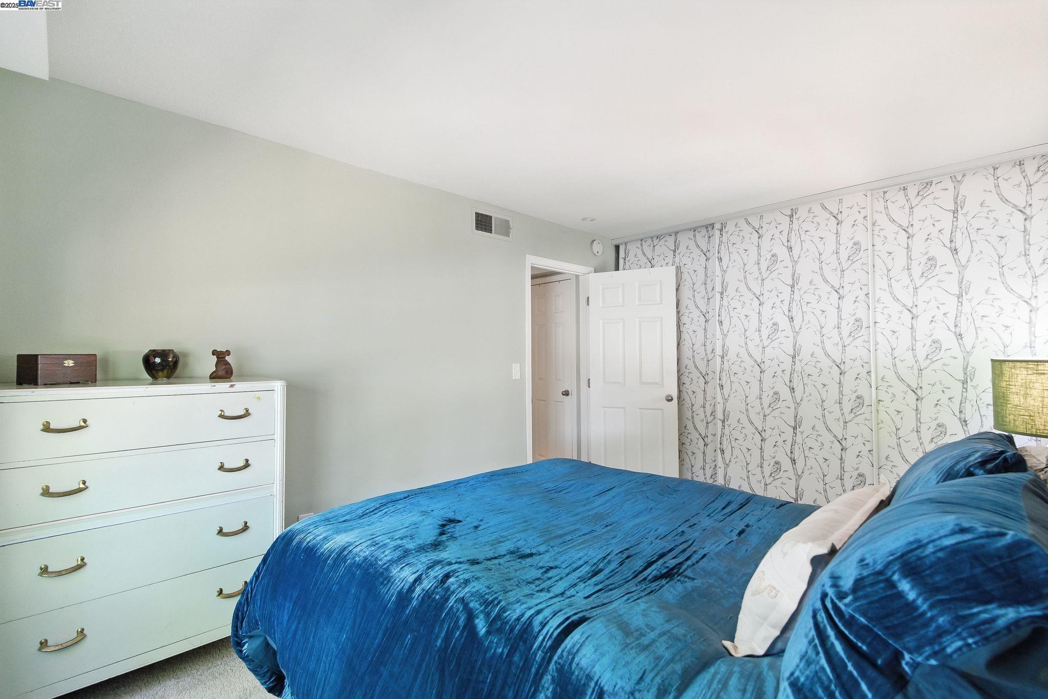 140 Reflections Dr # 28, San Ramon, California 94583, 1 Bedroom Bedrooms, 3 Rooms Rooms,1 BathroomBathrooms,Residential,For Sale,140 Reflections Dr # 28,41104854