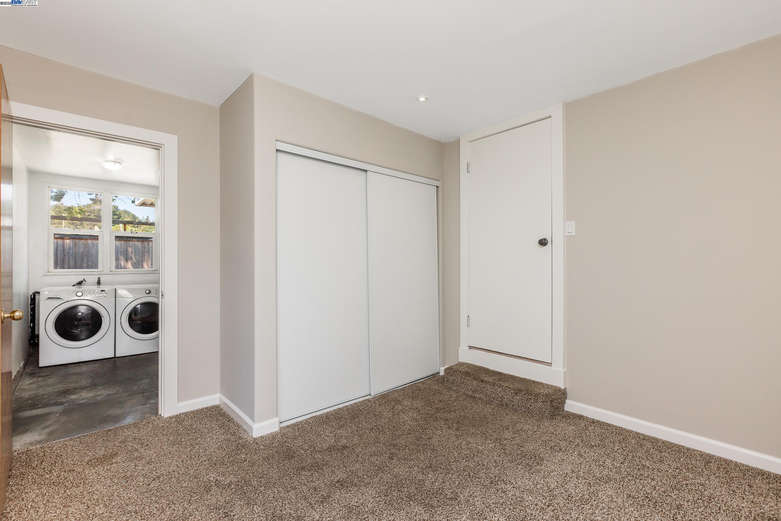 21259 Hobert St, Castro Valley, California 94546, 3 Bedrooms Bedrooms, 7 Rooms Rooms,2 BathroomsBathrooms,Residential,For Sale,21259 Hobert St,41104855