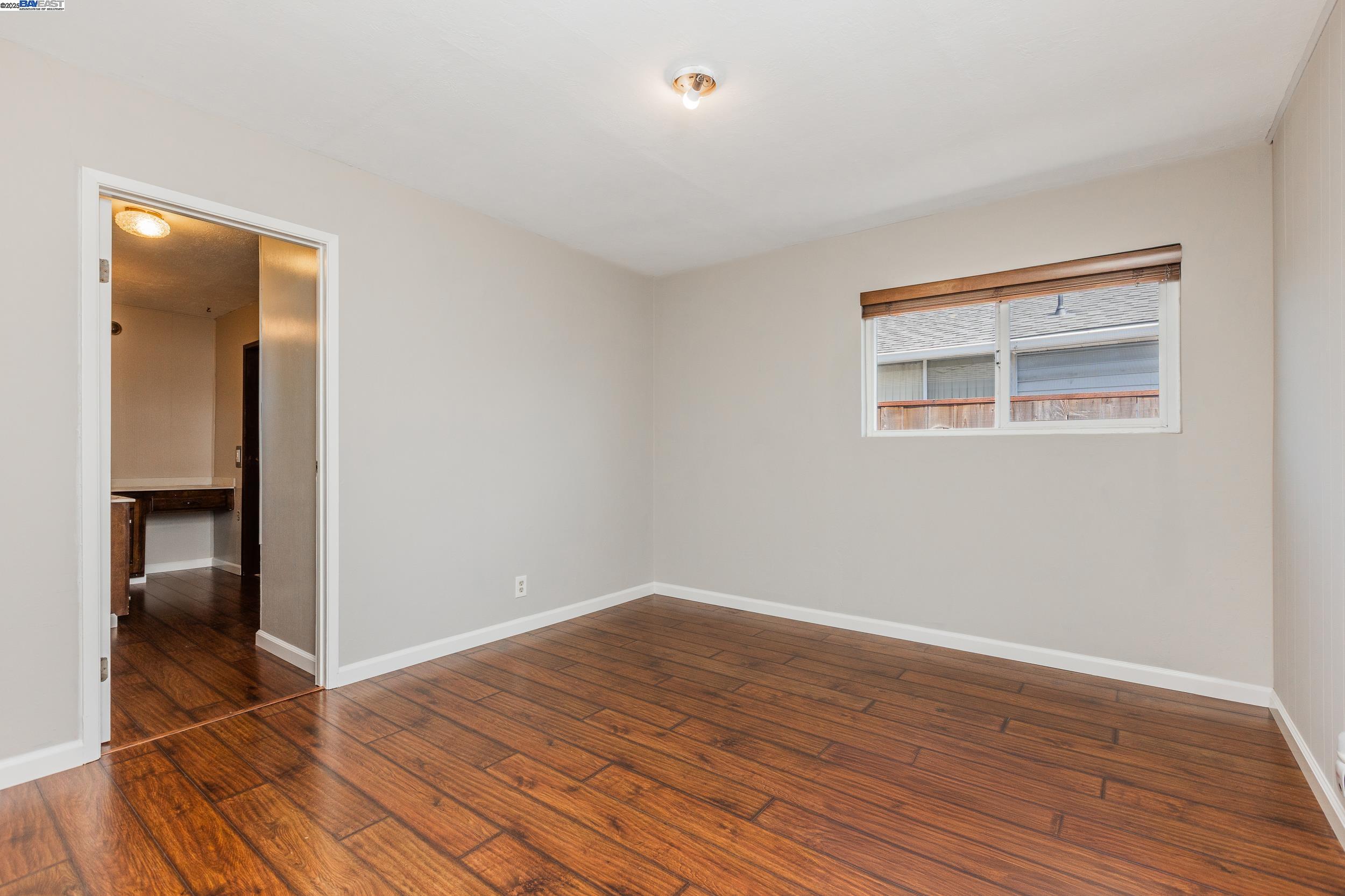 21259 Hobert St, Castro Valley, California 94546, 3 Bedrooms Bedrooms, 7 Rooms Rooms,2 BathroomsBathrooms,Residential,For Sale,21259 Hobert St,41104855