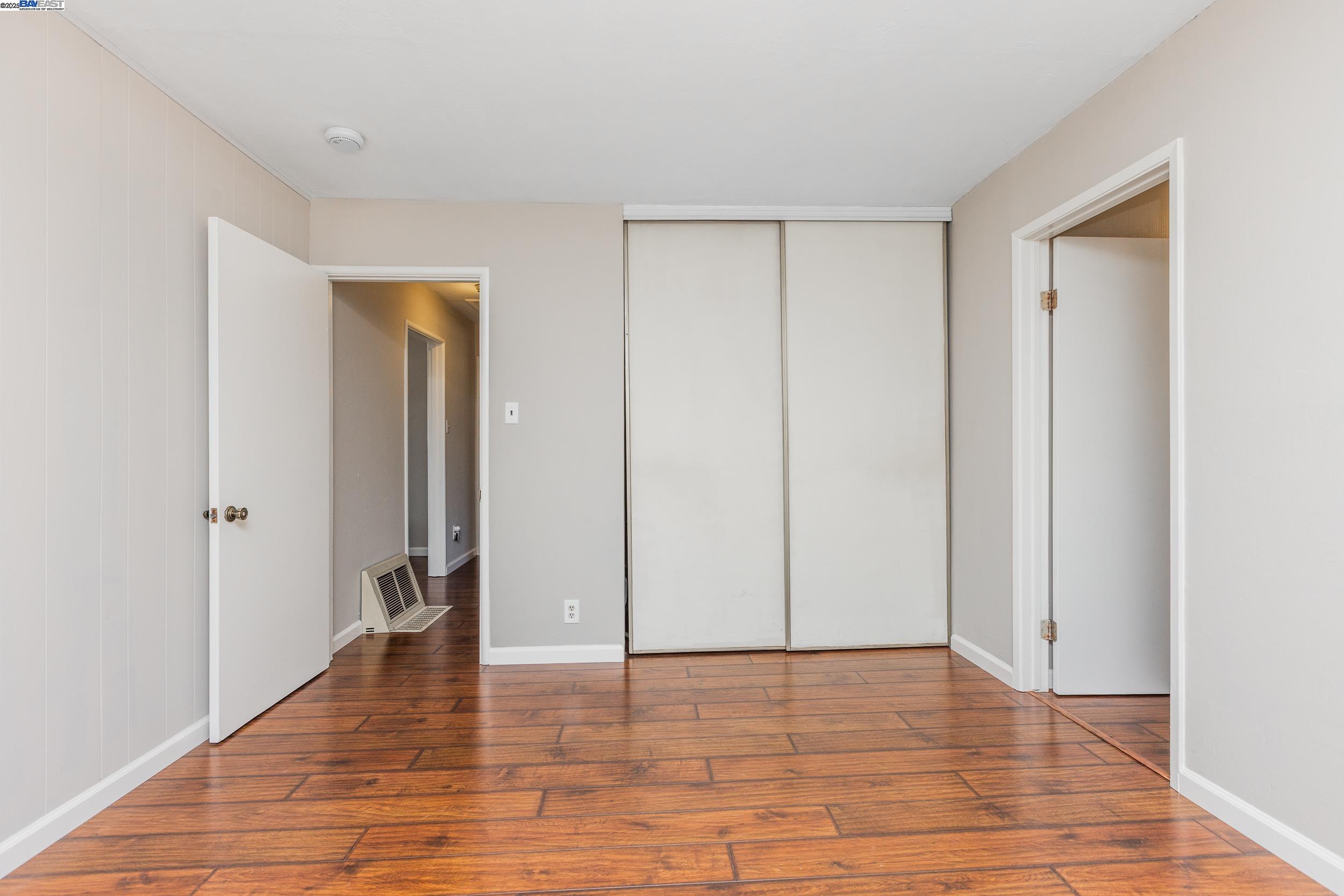 21259 Hobert St, Castro Valley, California 94546, 3 Bedrooms Bedrooms, 7 Rooms Rooms,2 BathroomsBathrooms,Residential,For Sale,21259 Hobert St,41104855