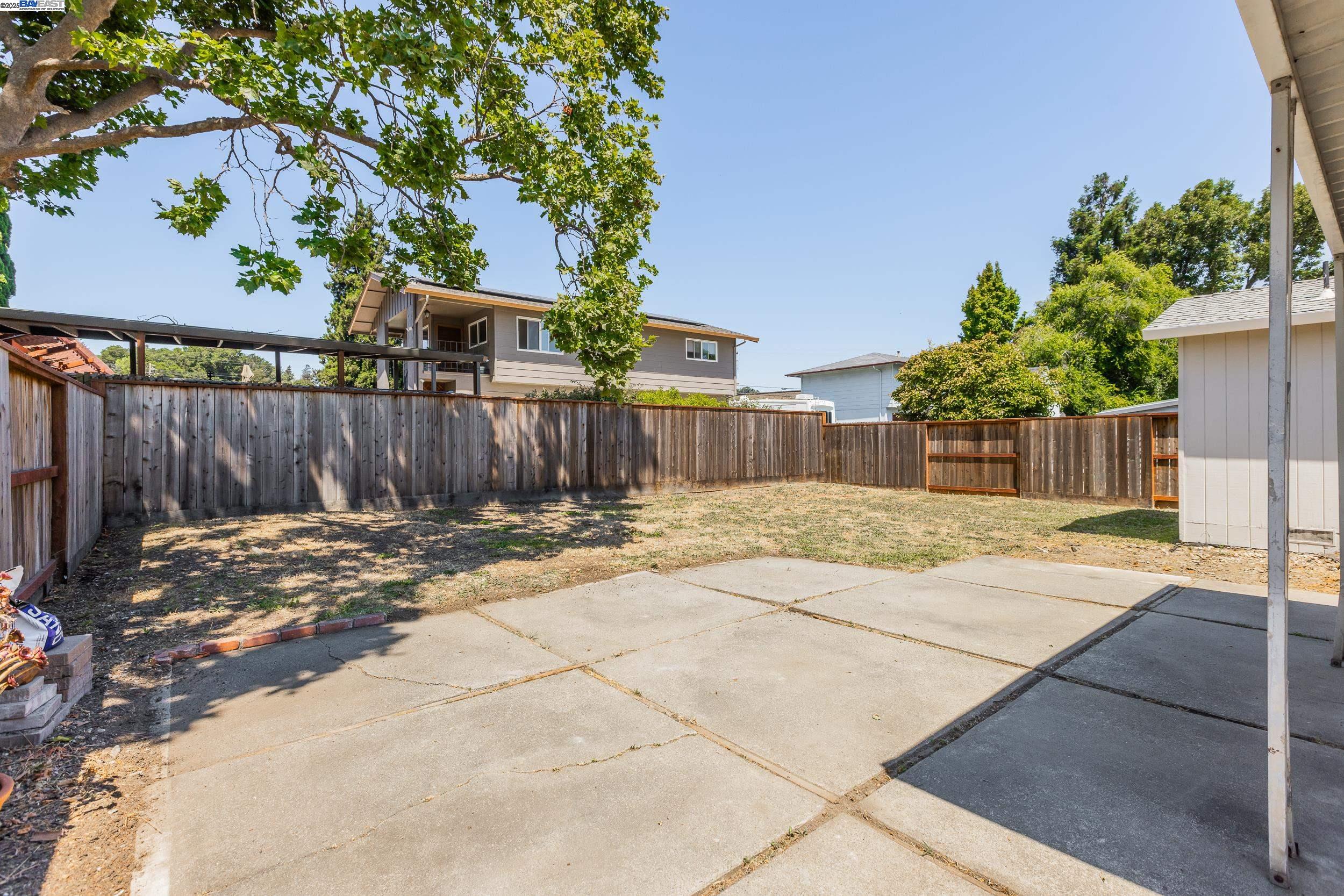 21259 Hobert St, Castro Valley, California 94546, 3 Bedrooms Bedrooms, 7 Rooms Rooms,2 BathroomsBathrooms,Residential,For Sale,21259 Hobert St,41104855