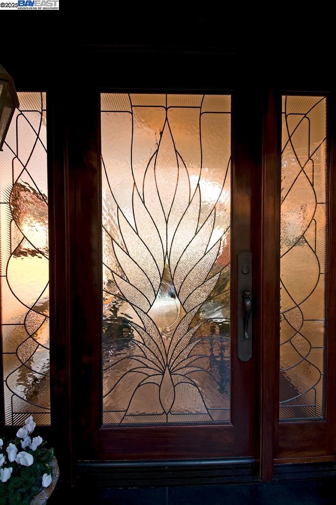 Detail Gallery Image 12 of 12 For 797 Las Olas Dr, Aptos,  CA 95003 - 5 Beds | 4/1 Baths