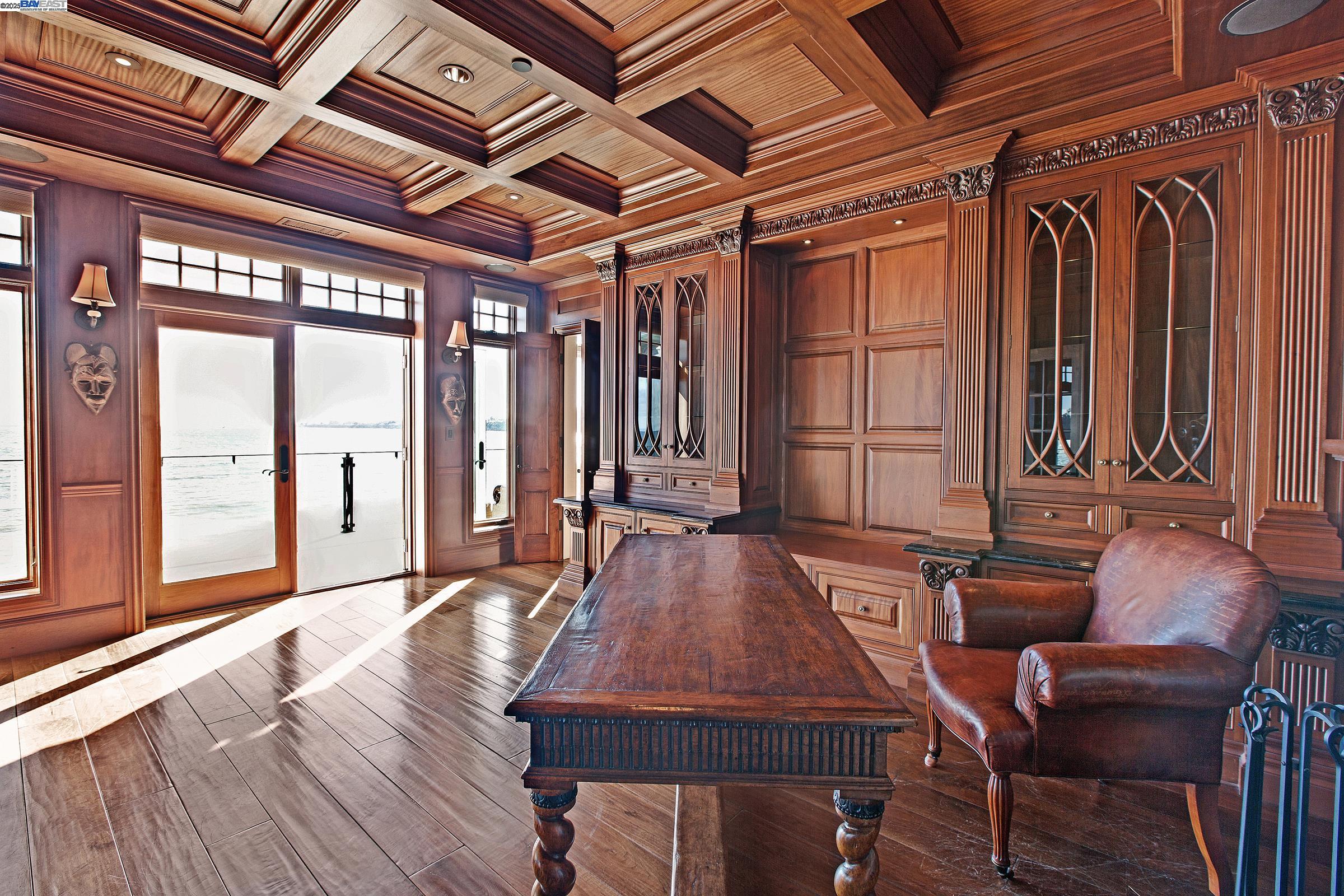 Detail Gallery Image 14 of 46 For 797 Las Olas Dr, Aptos,  CA 95003 - 5 Beds | 4/1 Baths