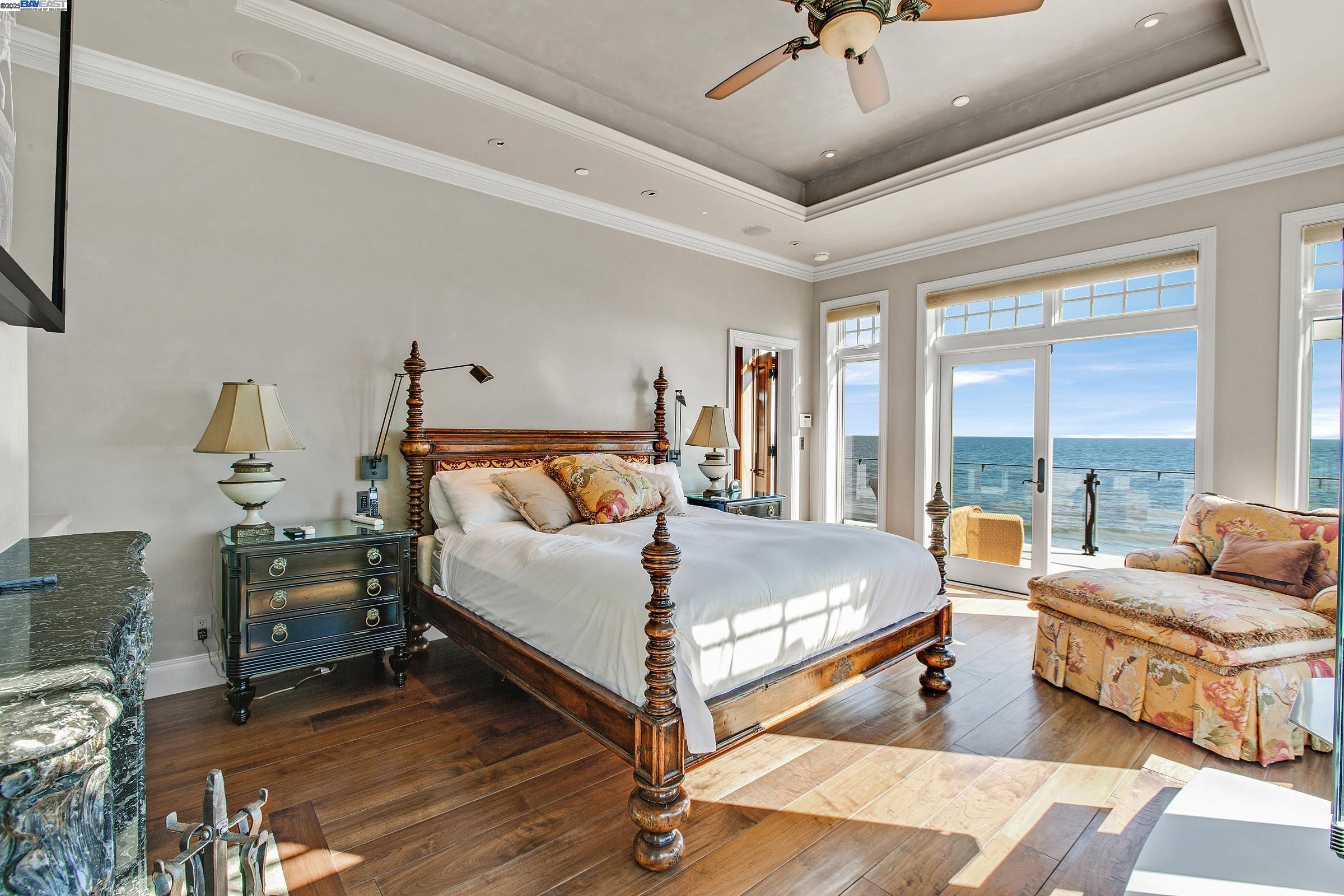Detail Gallery Image 20 of 46 For 797 Las Olas Dr, Aptos,  CA 95003 - 5 Beds | 4/1 Baths