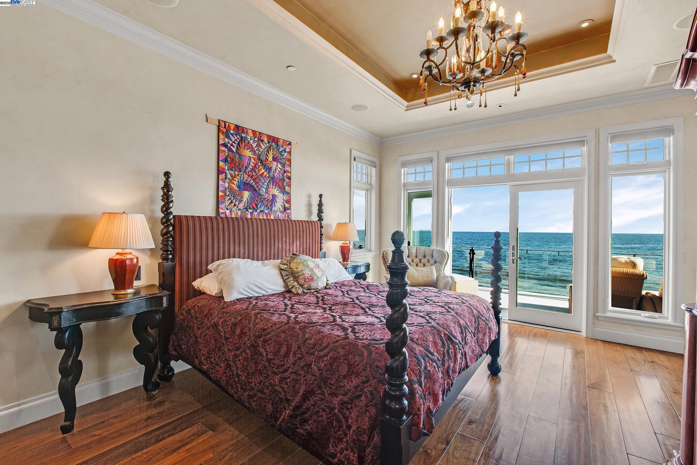 Detail Gallery Image 23 of 46 For 797 Las Olas Dr, Aptos,  CA 95003 - 5 Beds | 4/1 Baths