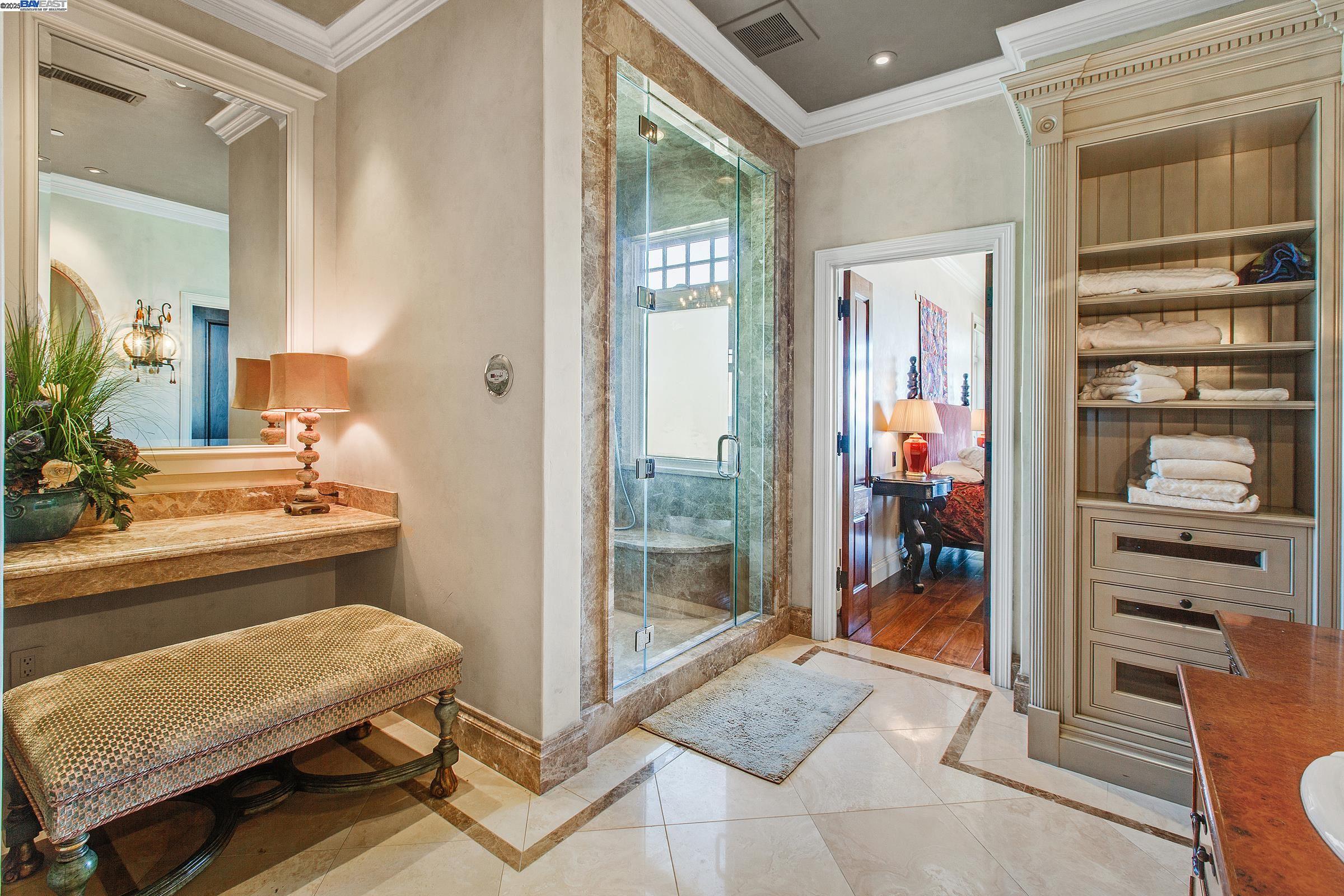 Detail Gallery Image 25 of 46 For 797 Las Olas Dr, Aptos,  CA 95003 - 5 Beds | 4/1 Baths
