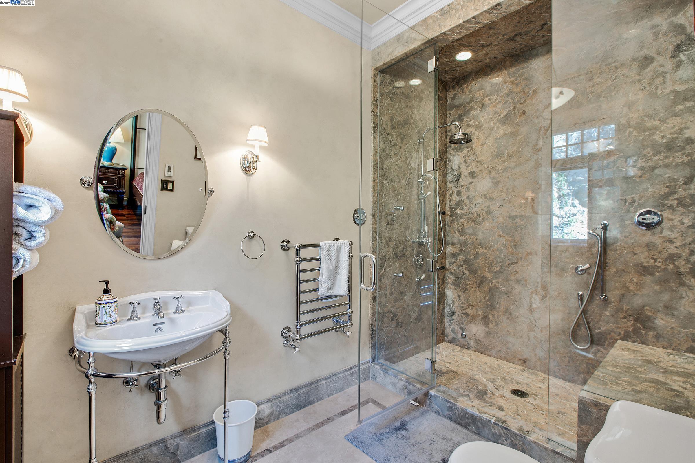 Detail Gallery Image 26 of 46 For 797 Las Olas Dr, Aptos,  CA 95003 - 5 Beds | 4/1 Baths