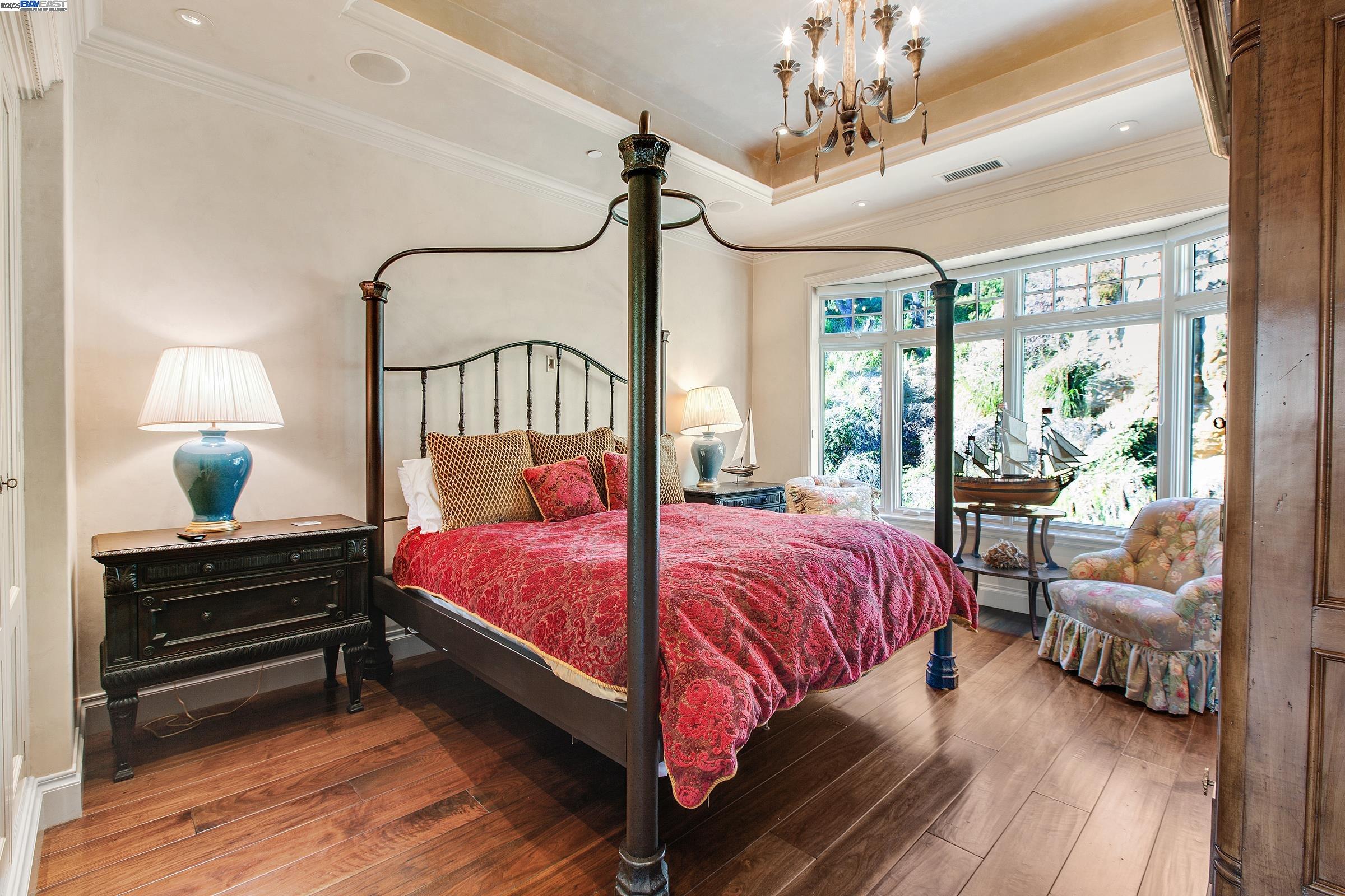 Detail Gallery Image 27 of 46 For 797 Las Olas Dr, Aptos,  CA 95003 - 5 Beds | 4/1 Baths
