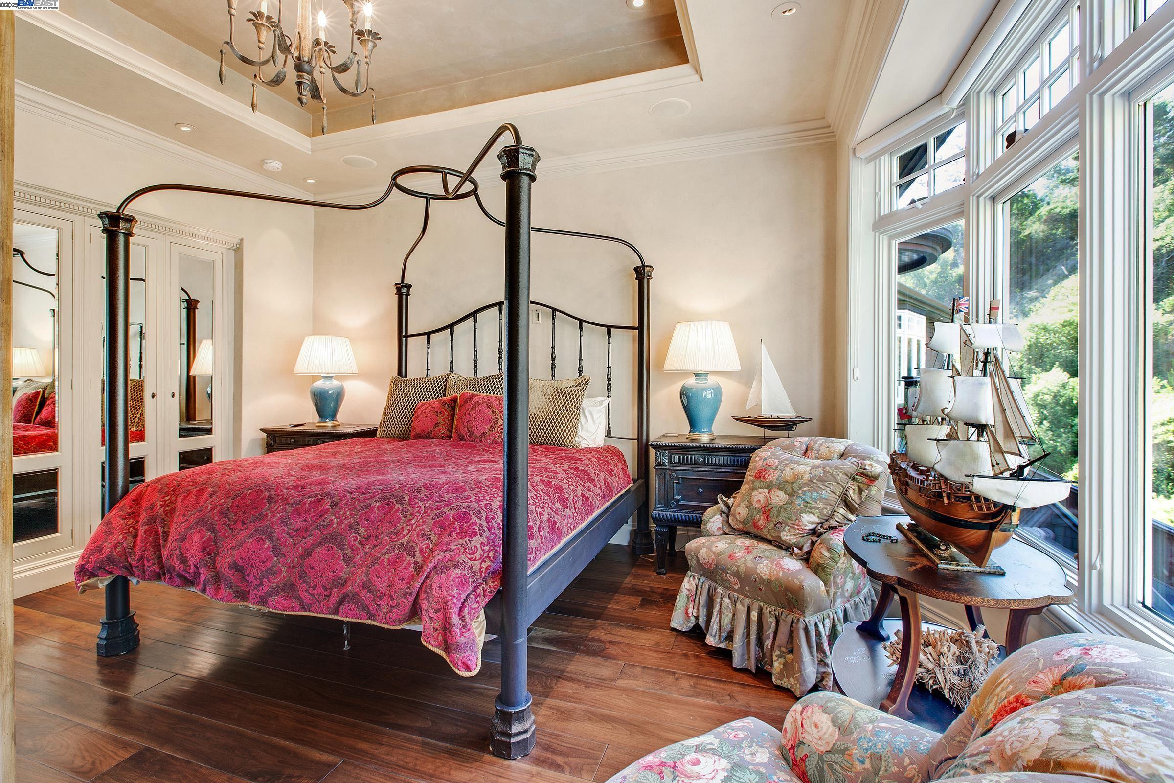 Detail Gallery Image 28 of 46 For 797 Las Olas Dr, Aptos,  CA 95003 - 5 Beds | 4/1 Baths