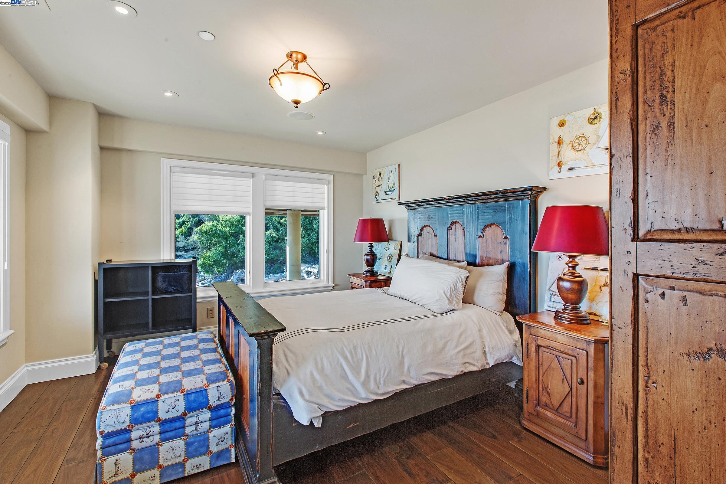 Detail Gallery Image 29 of 46 For 797 Las Olas Dr, Aptos,  CA 95003 - 5 Beds | 4/1 Baths