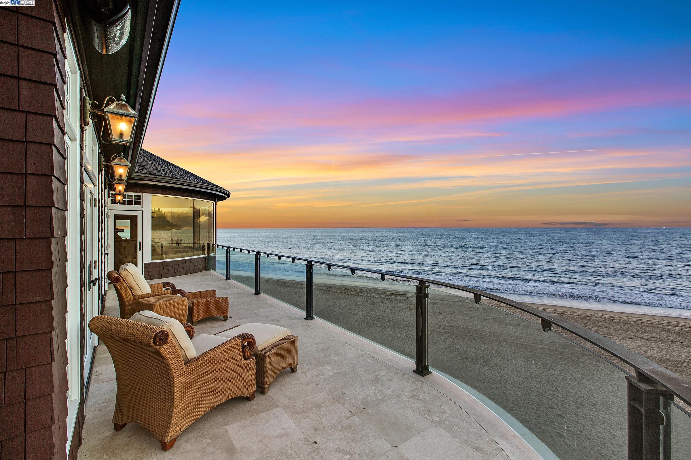 Detail Gallery Image 34 of 46 For 797 Las Olas Dr, Aptos,  CA 95003 - 5 Beds | 4/1 Baths