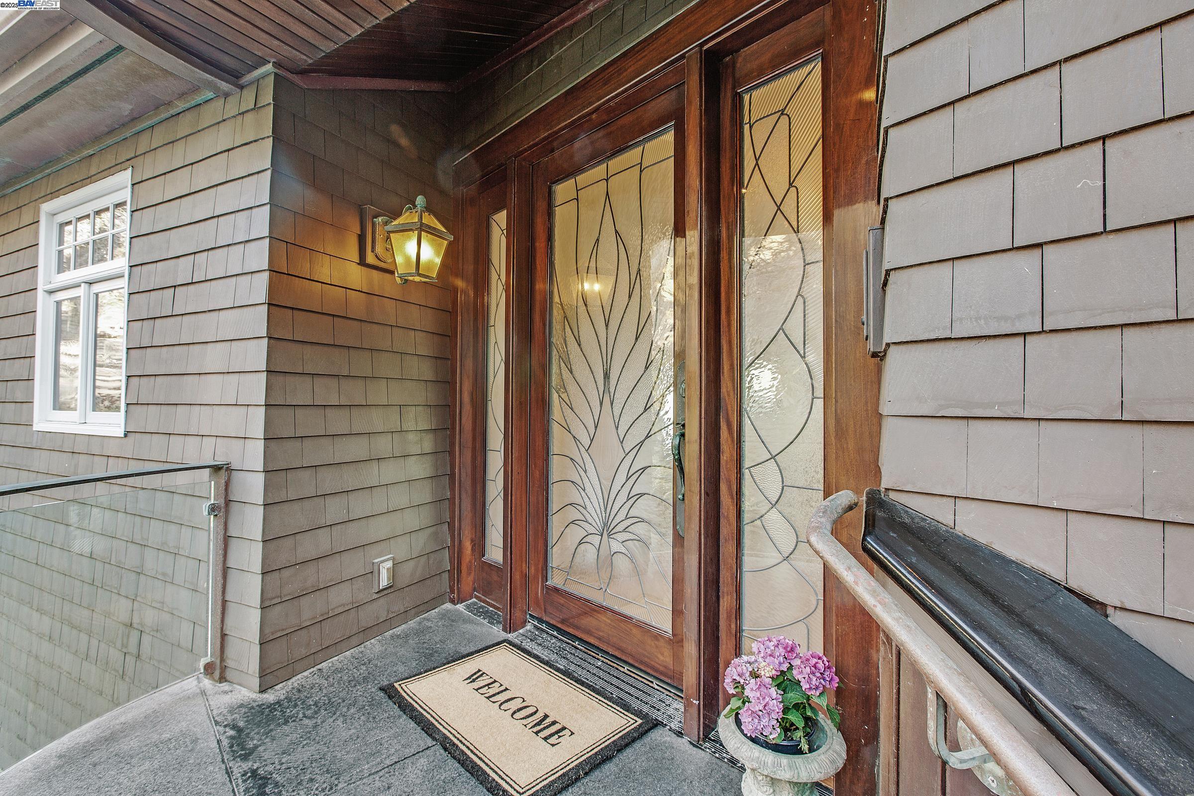 Detail Gallery Image 38 of 46 For 797 Las Olas Dr, Aptos,  CA 95003 - 5 Beds | 4/1 Baths