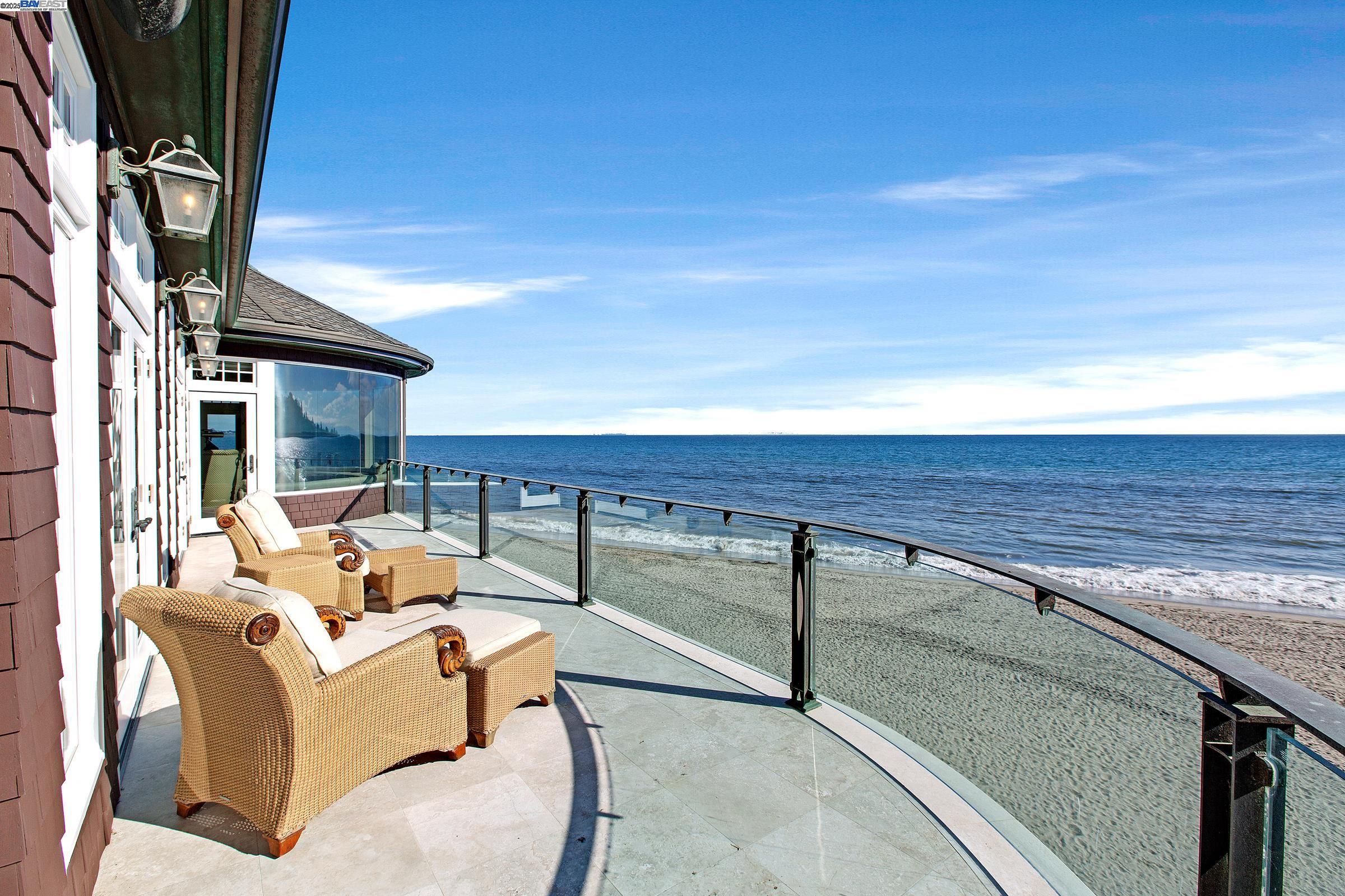 Detail Gallery Image 39 of 46 For 797 Las Olas Dr, Aptos,  CA 95003 - 5 Beds | 4/1 Baths